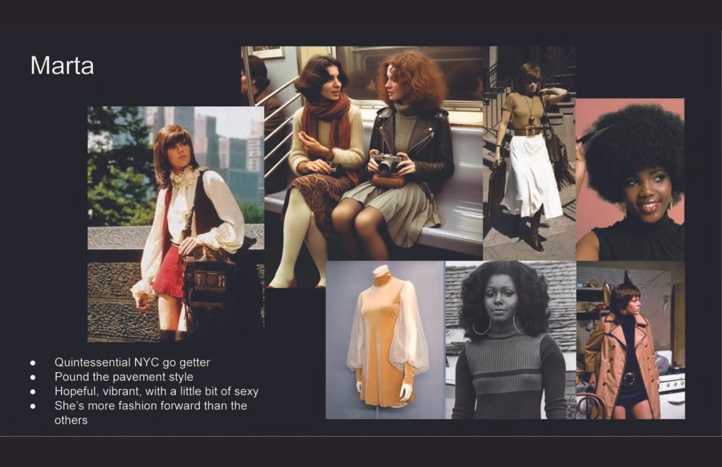 Costume Portfolio MAIN_Page_70.jpg