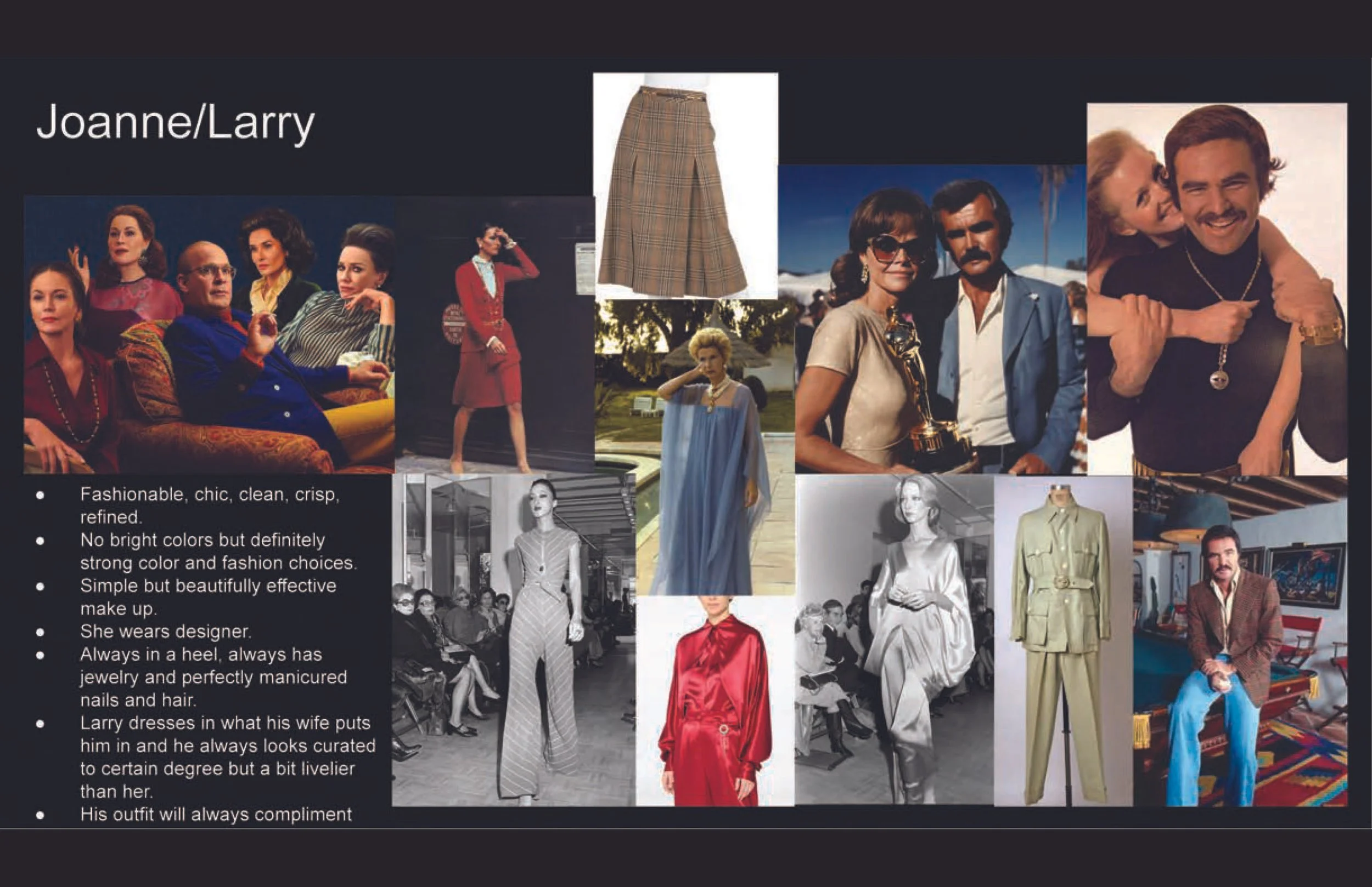 Costume Portfolio MAIN_Page_68.jpg