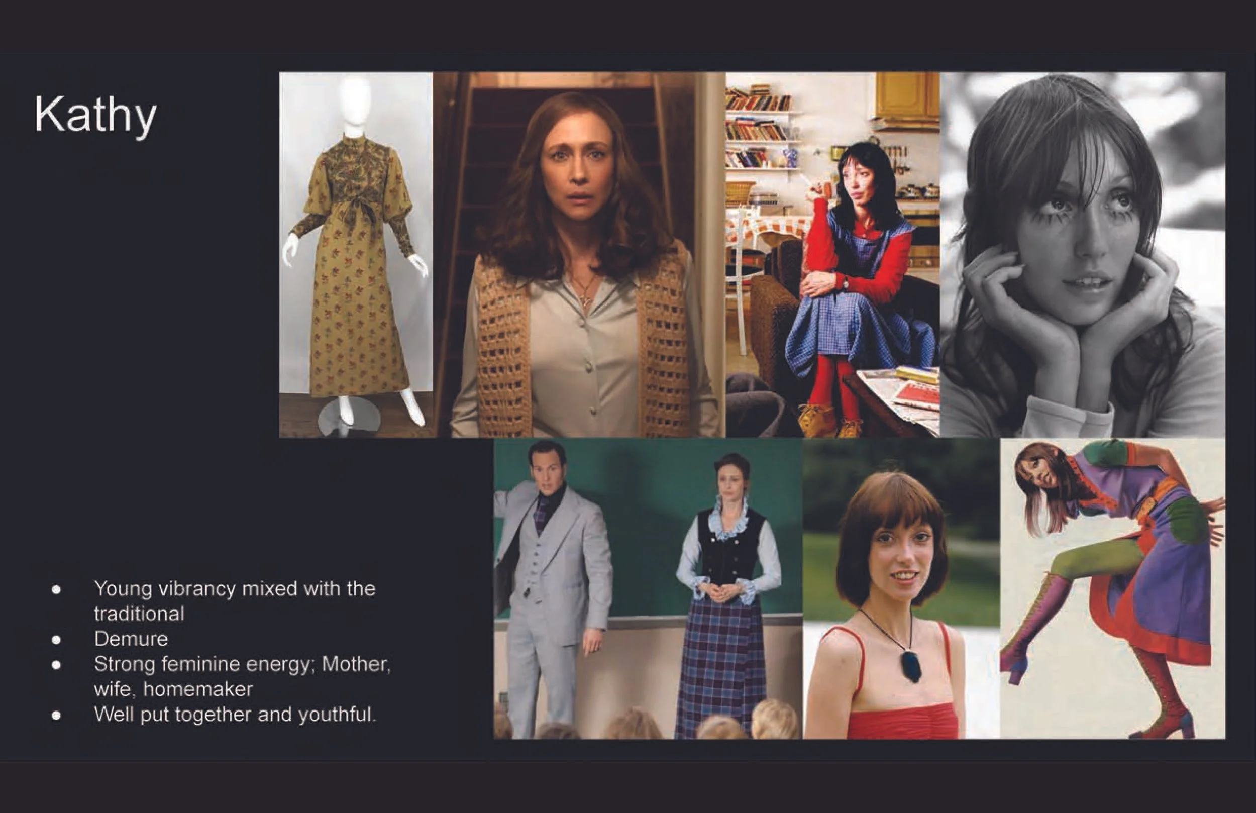 Costume Portfolio MAIN_Page_72.jpg