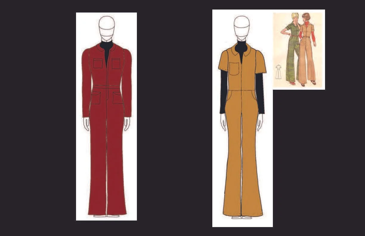 Costume Portfolio MAIN_Page_61.jpg