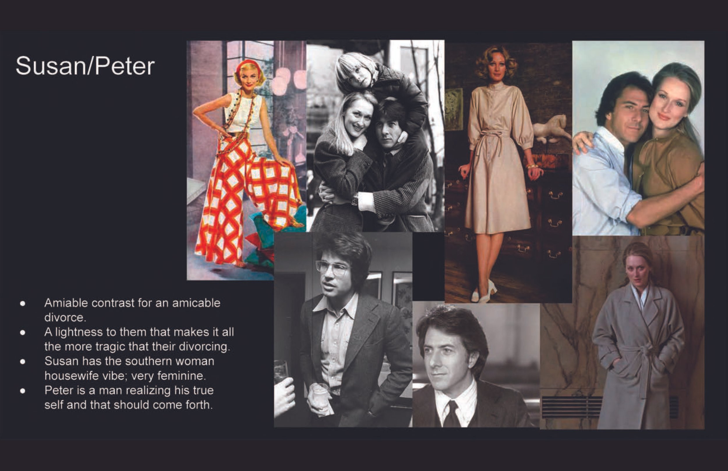 Costume Portfolio MAIN_Page_62.jpg