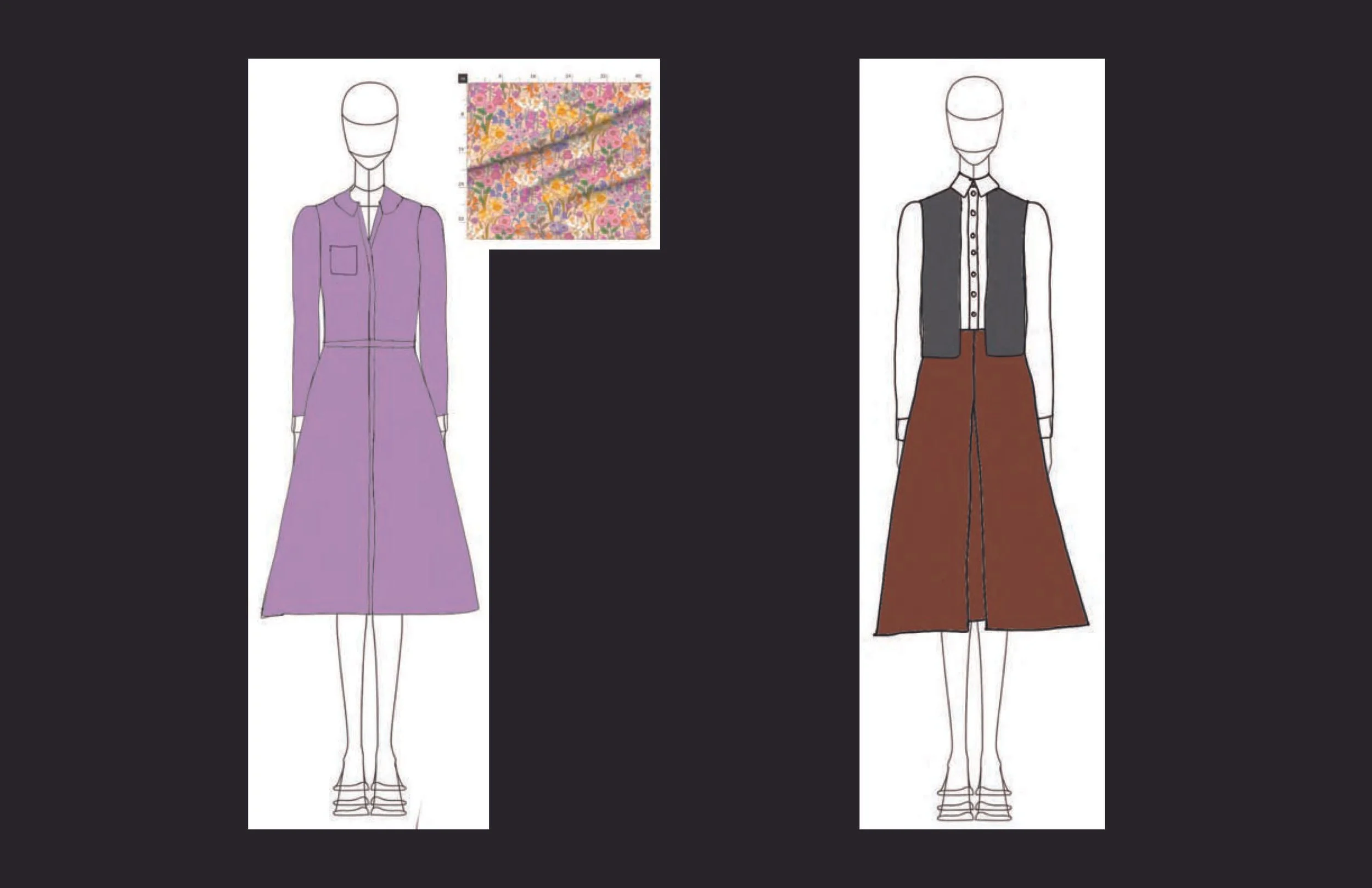 Costume Portfolio MAIN_Page_65.jpg