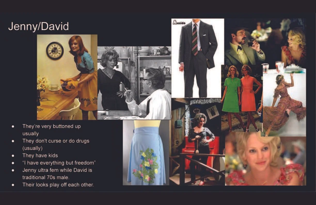 Costume Portfolio MAIN_Page_64.jpg