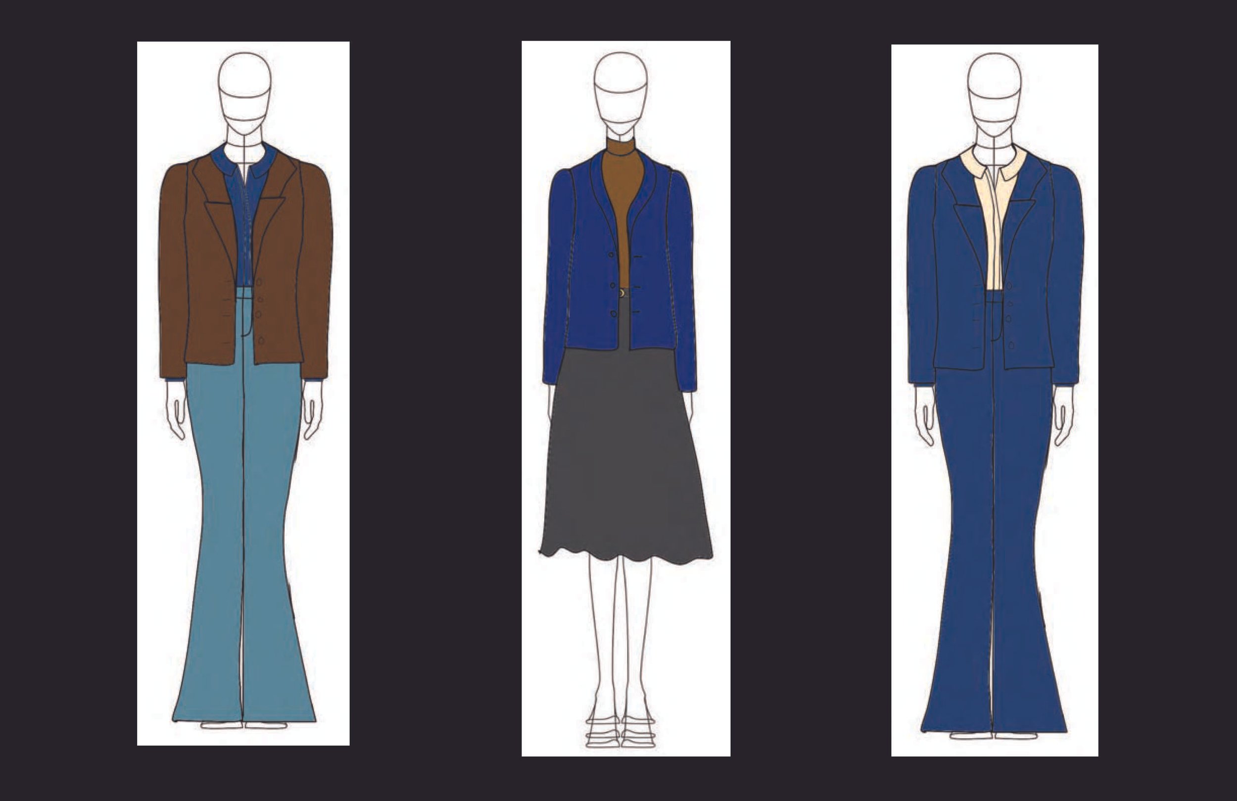 Costume Portfolio MAIN_Page_59.jpg