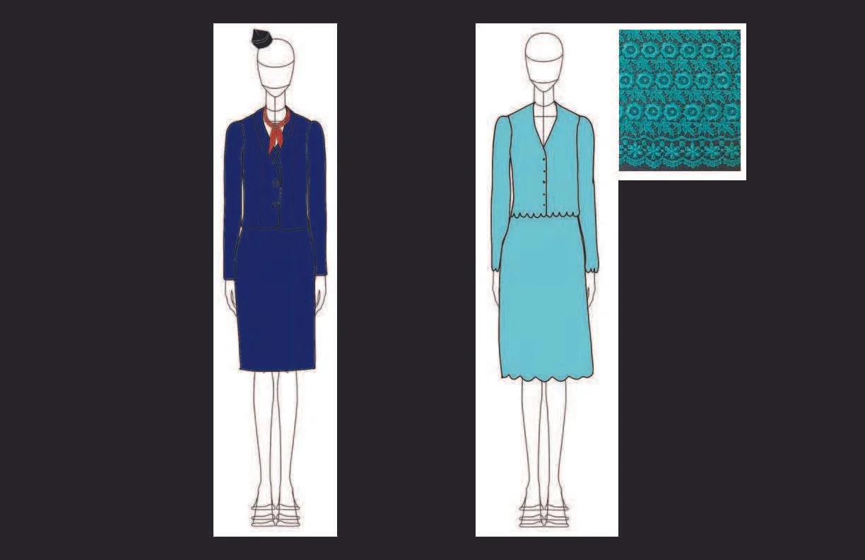 Costume Portfolio MAIN_Page_75.jpg
