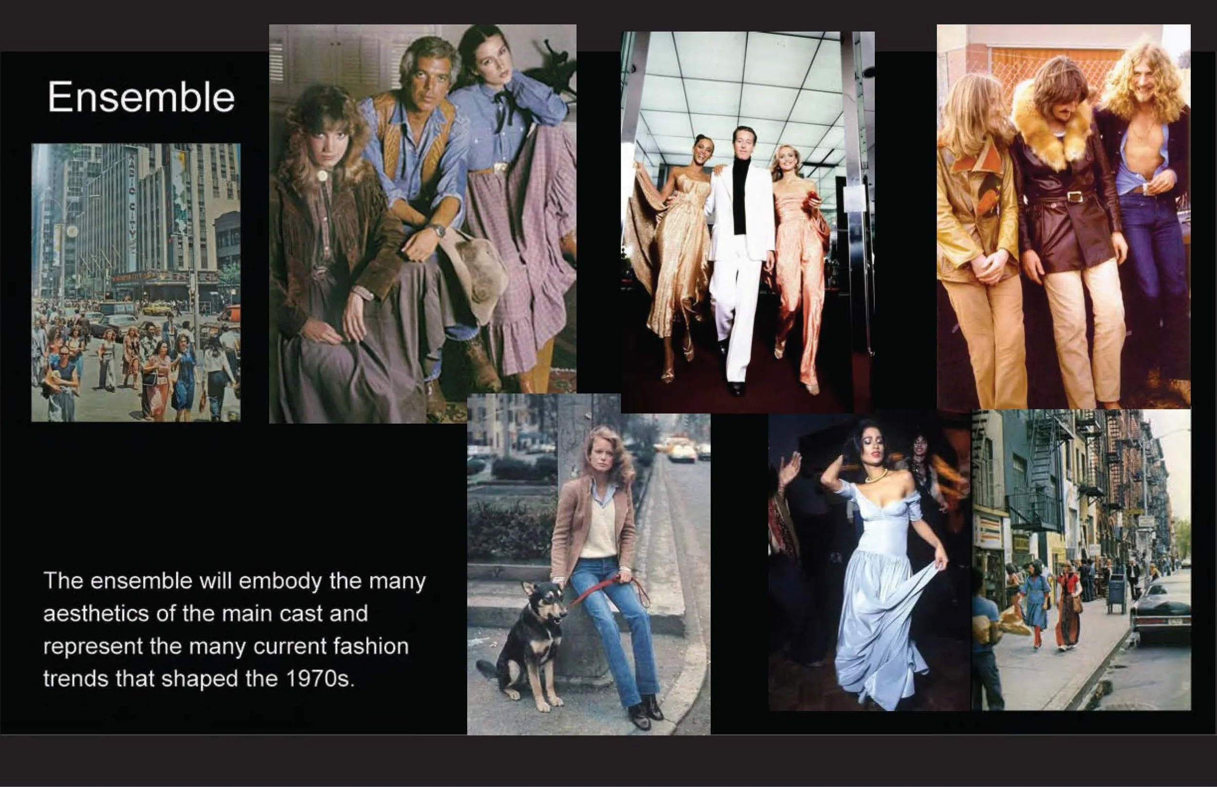 Costume Portfolio MAIN_Page_76.jpg