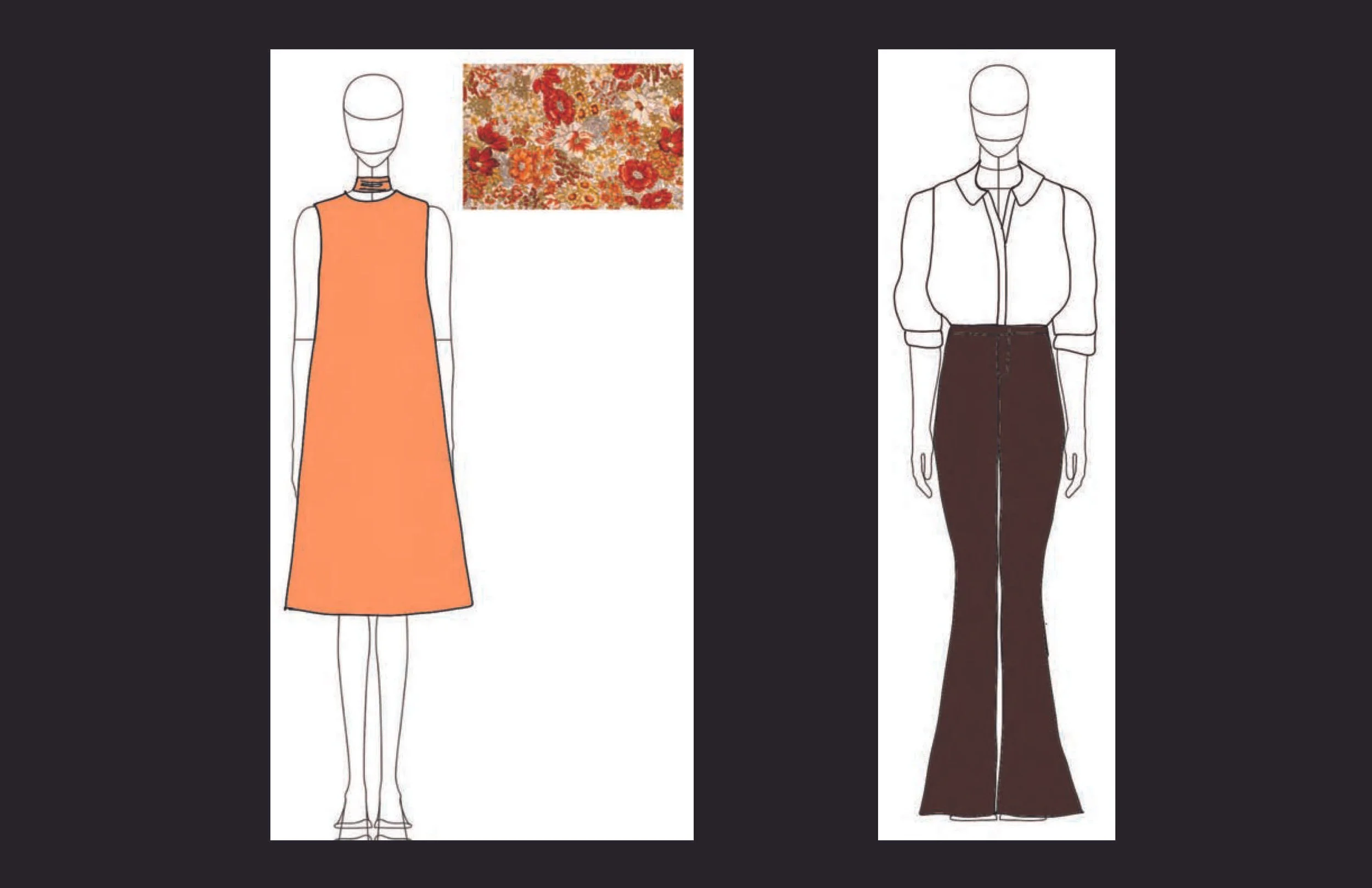 Costume Portfolio MAIN_Page_63.jpg
