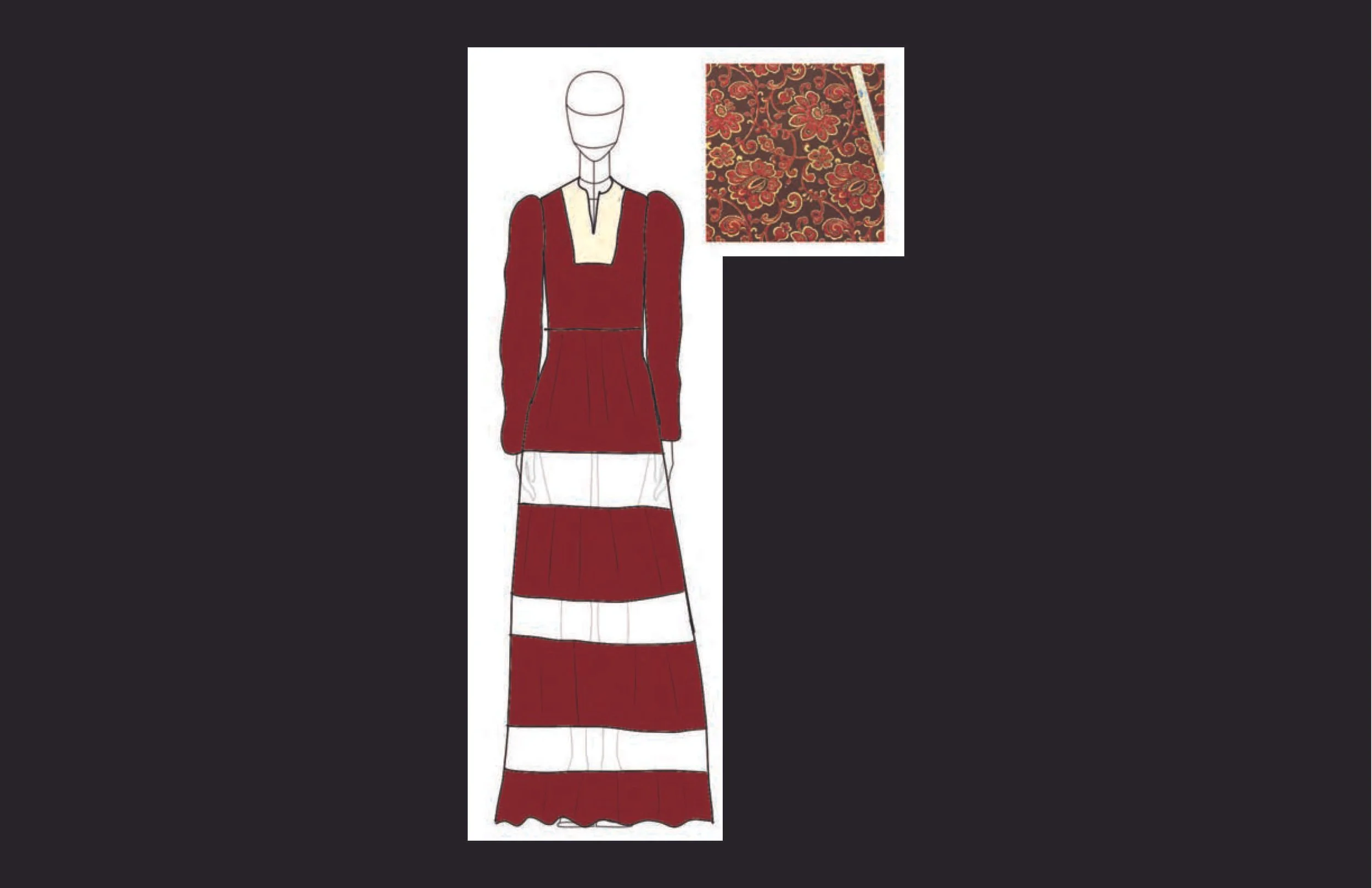Costume Portfolio MAIN_Page_73.jpg
