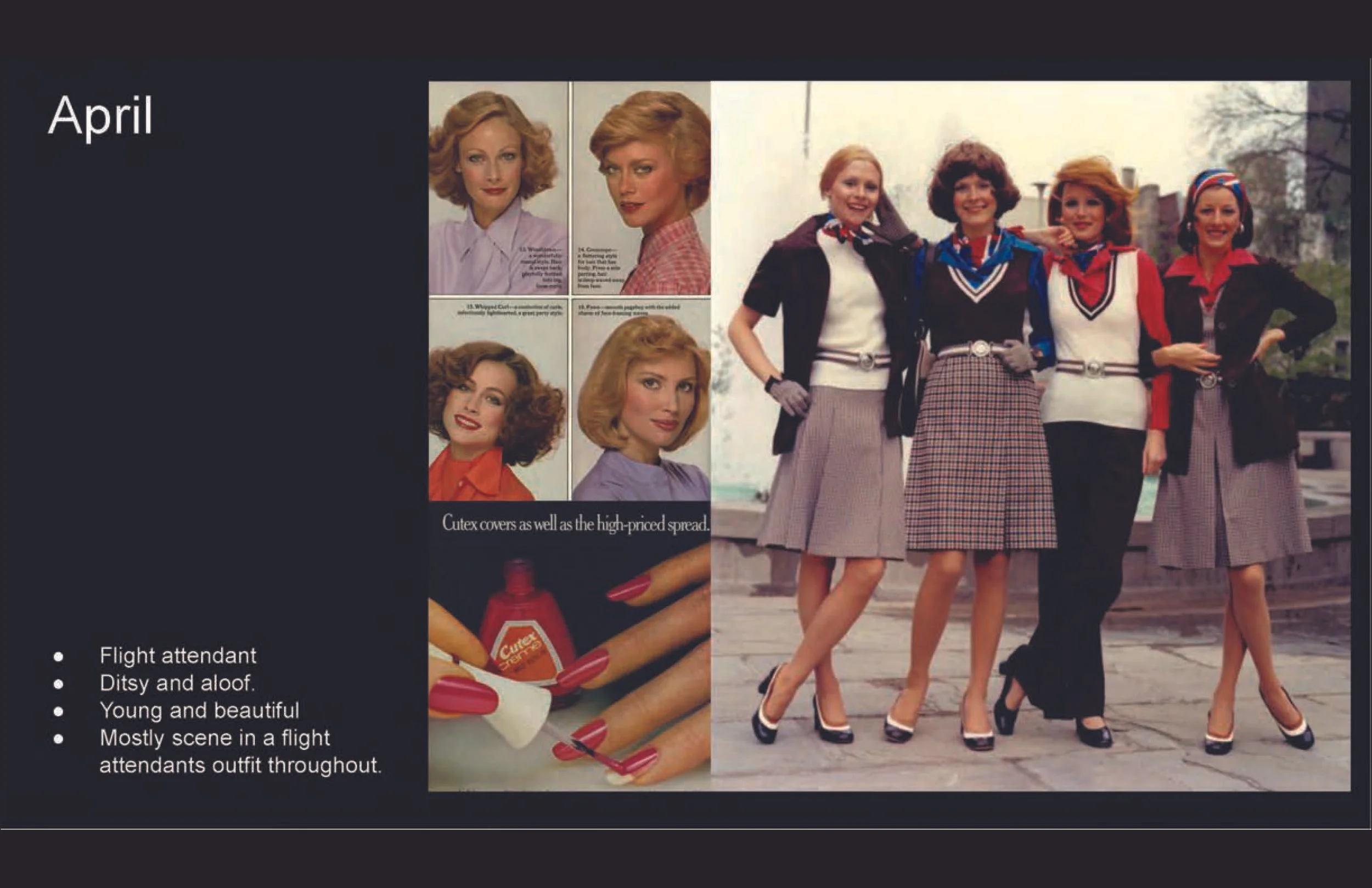 Costume Portfolio MAIN_Page_74.jpg