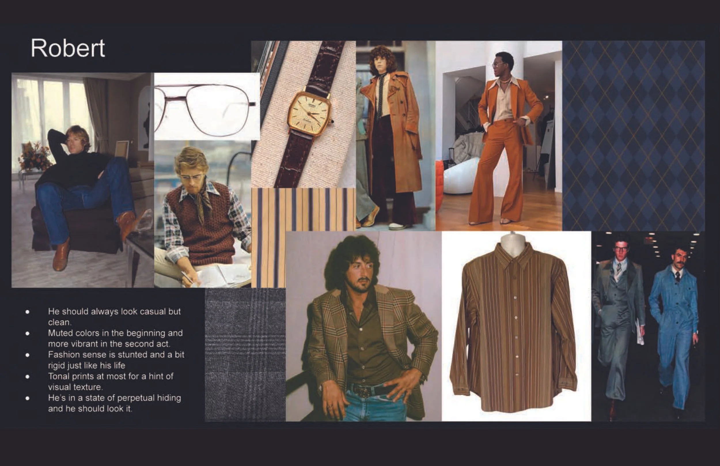 Costume Portfolio MAIN_Page_58.jpg