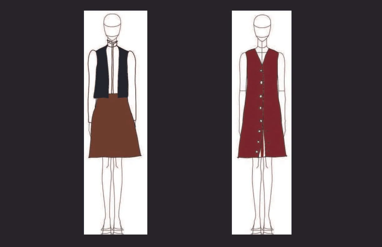 Costume Portfolio MAIN_Page_71.jpg