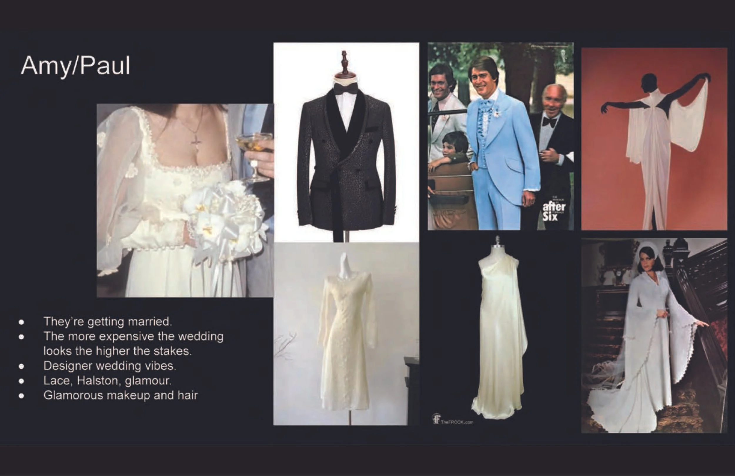 Costume Portfolio MAIN_Page_66.jpg
