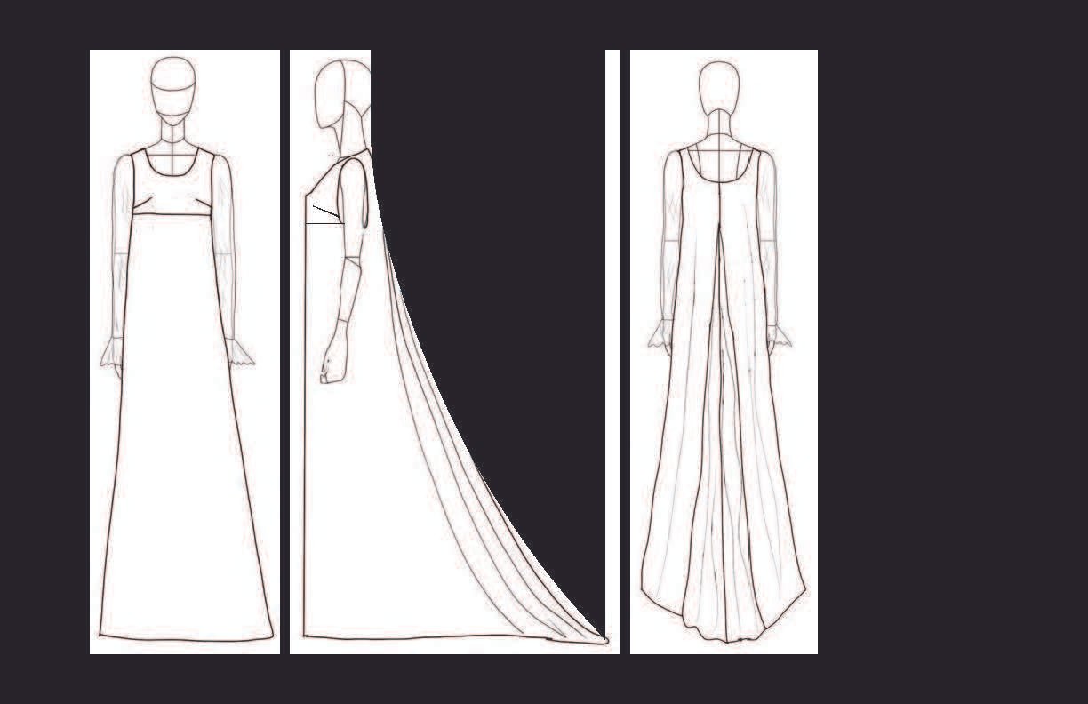 Costume Portfolio MAIN_Page_67.jpg