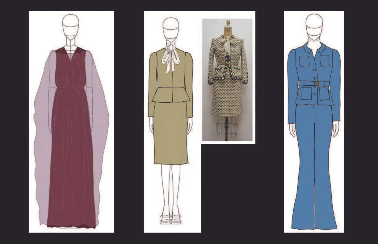 Costume Portfolio MAIN_Page_69.jpg