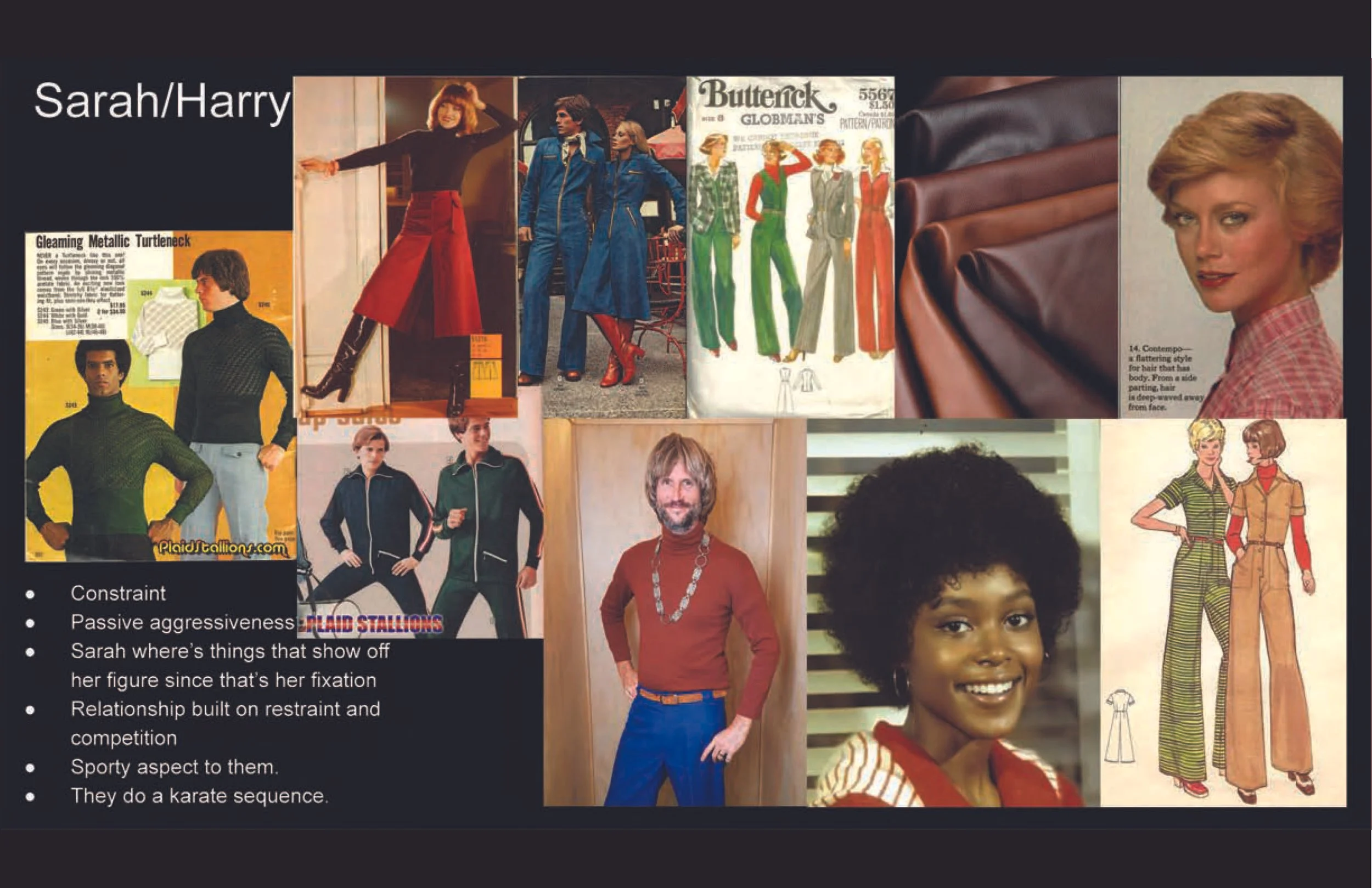 Costume Portfolio MAIN_Page_60.jpg