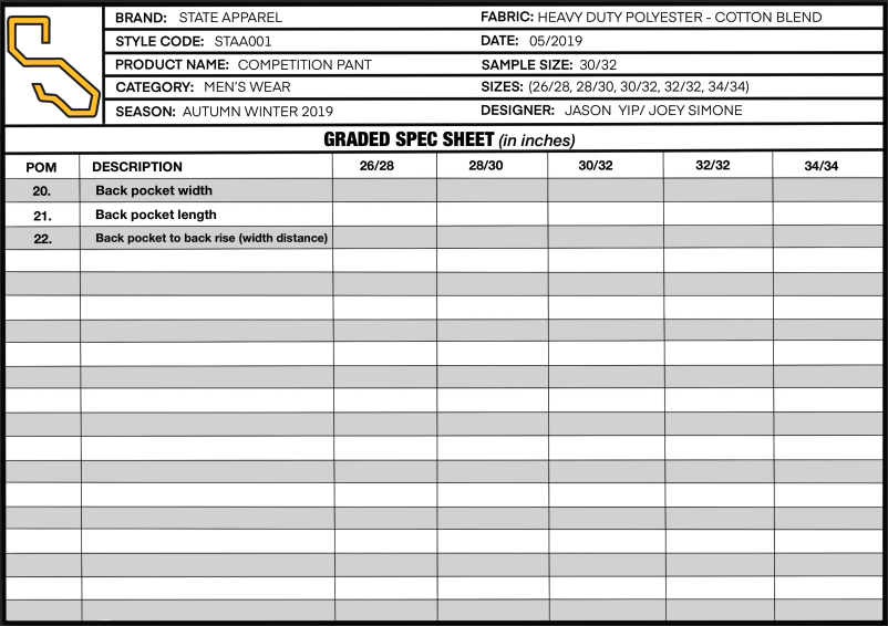 Screen Shot 2025-01-28 at 9.25.23 PM.png