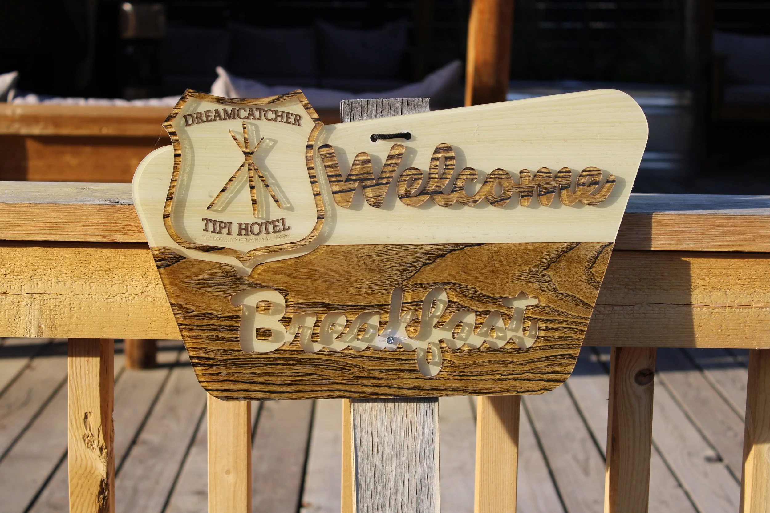 Breakfast sign.JPG