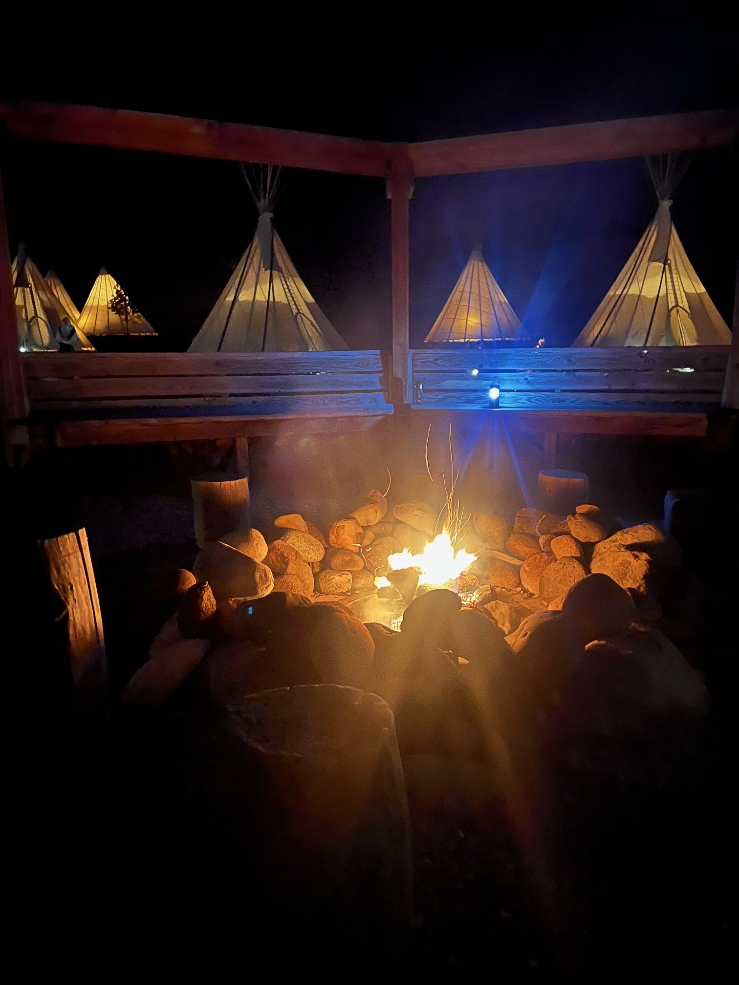 firepit night.jpg