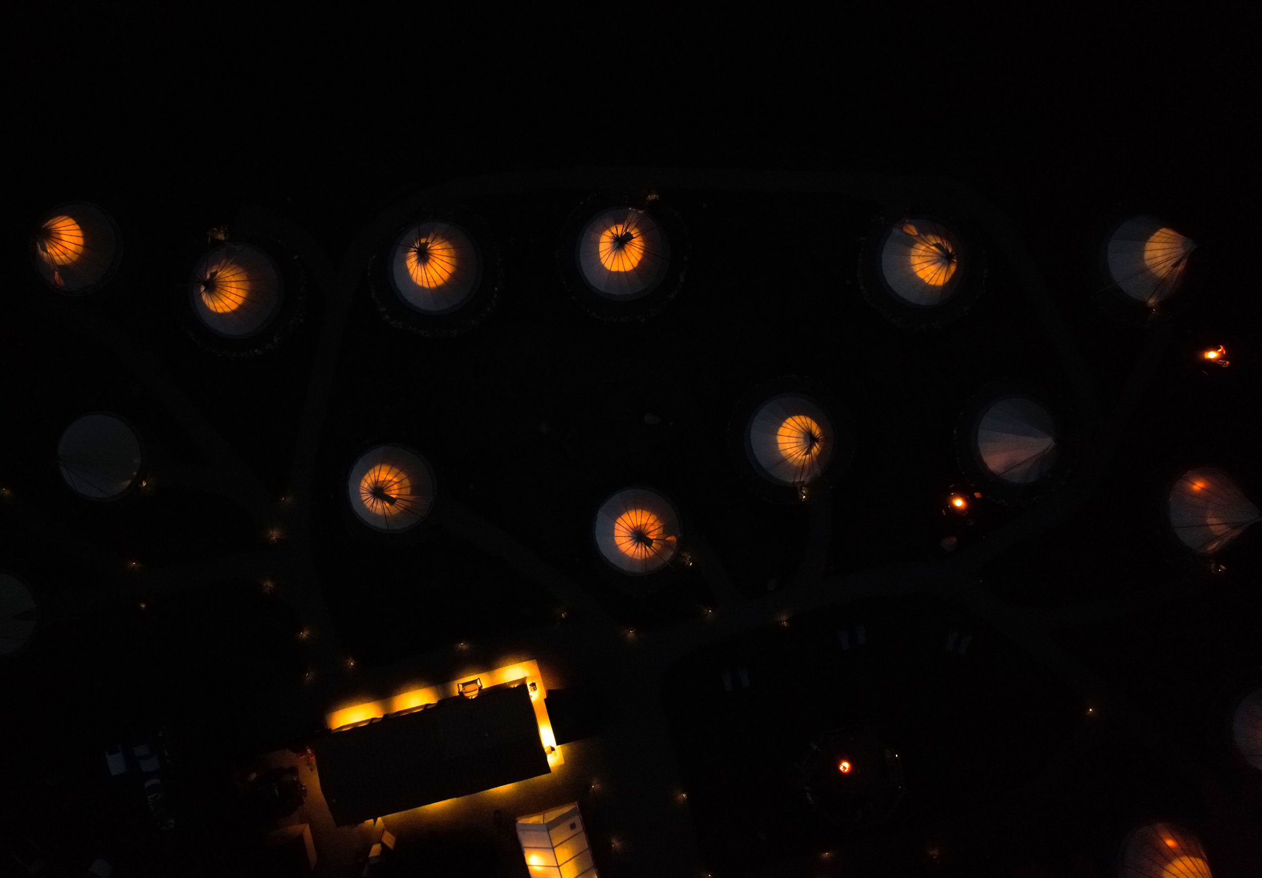 DJI_0035.jpg