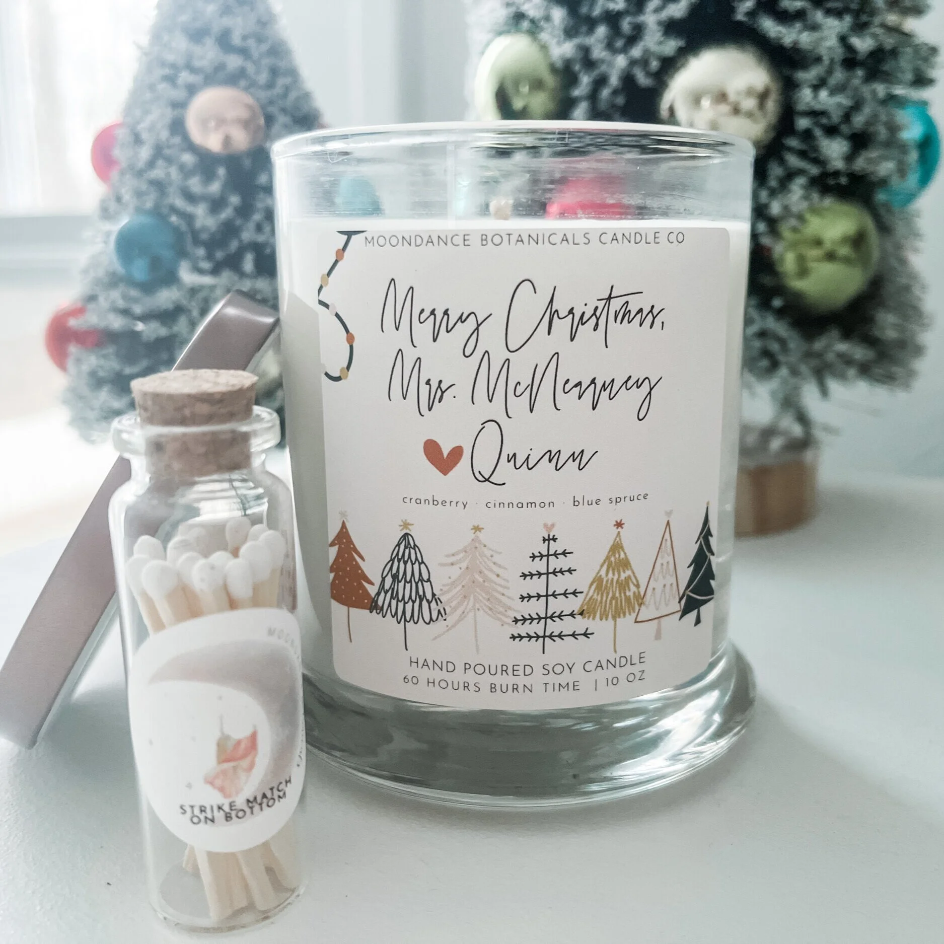 Holiday+Custom+Candle+pic+3.jpg