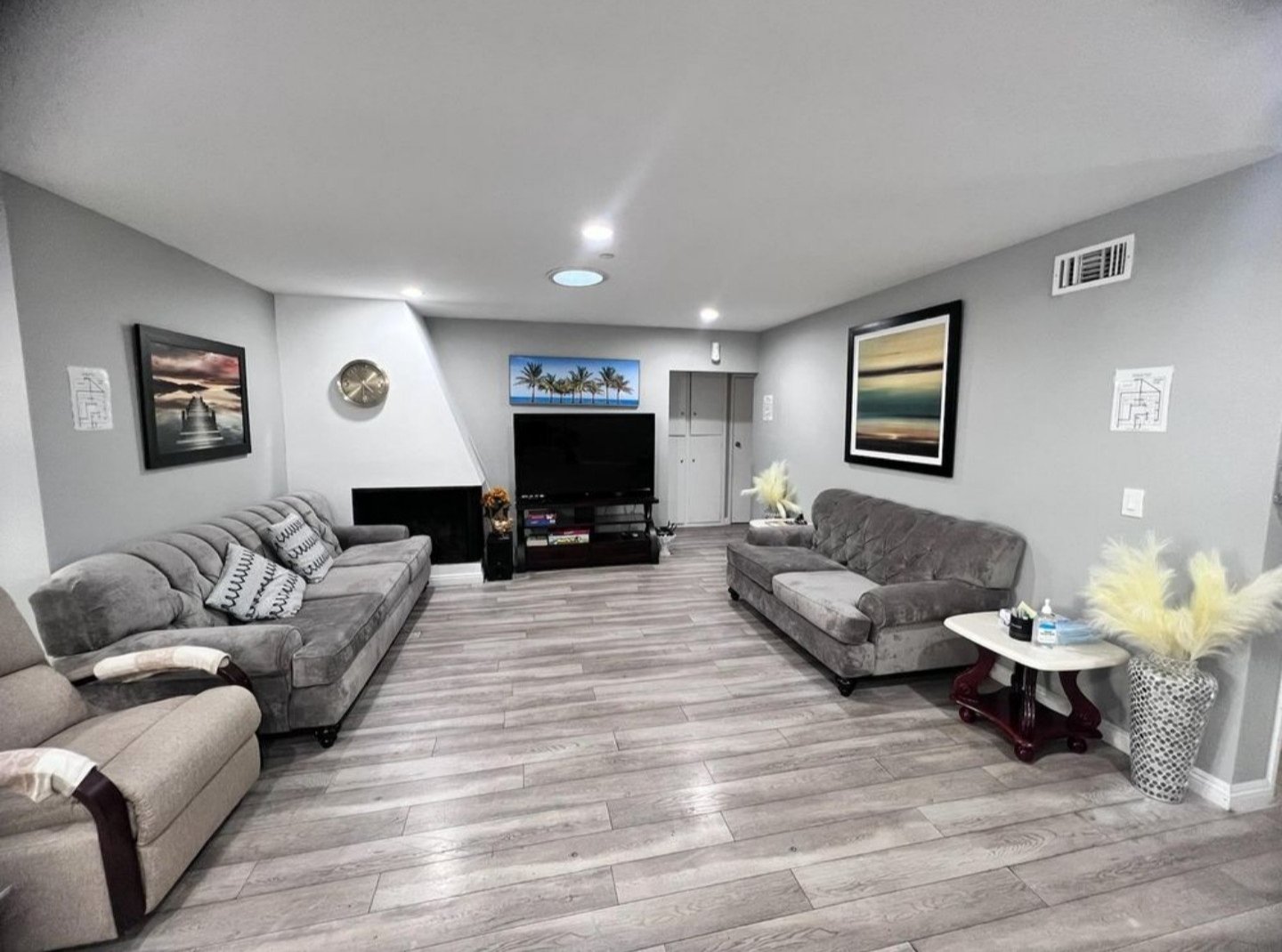 Screenshot_20250203_130348_Yelp Biz.jpg