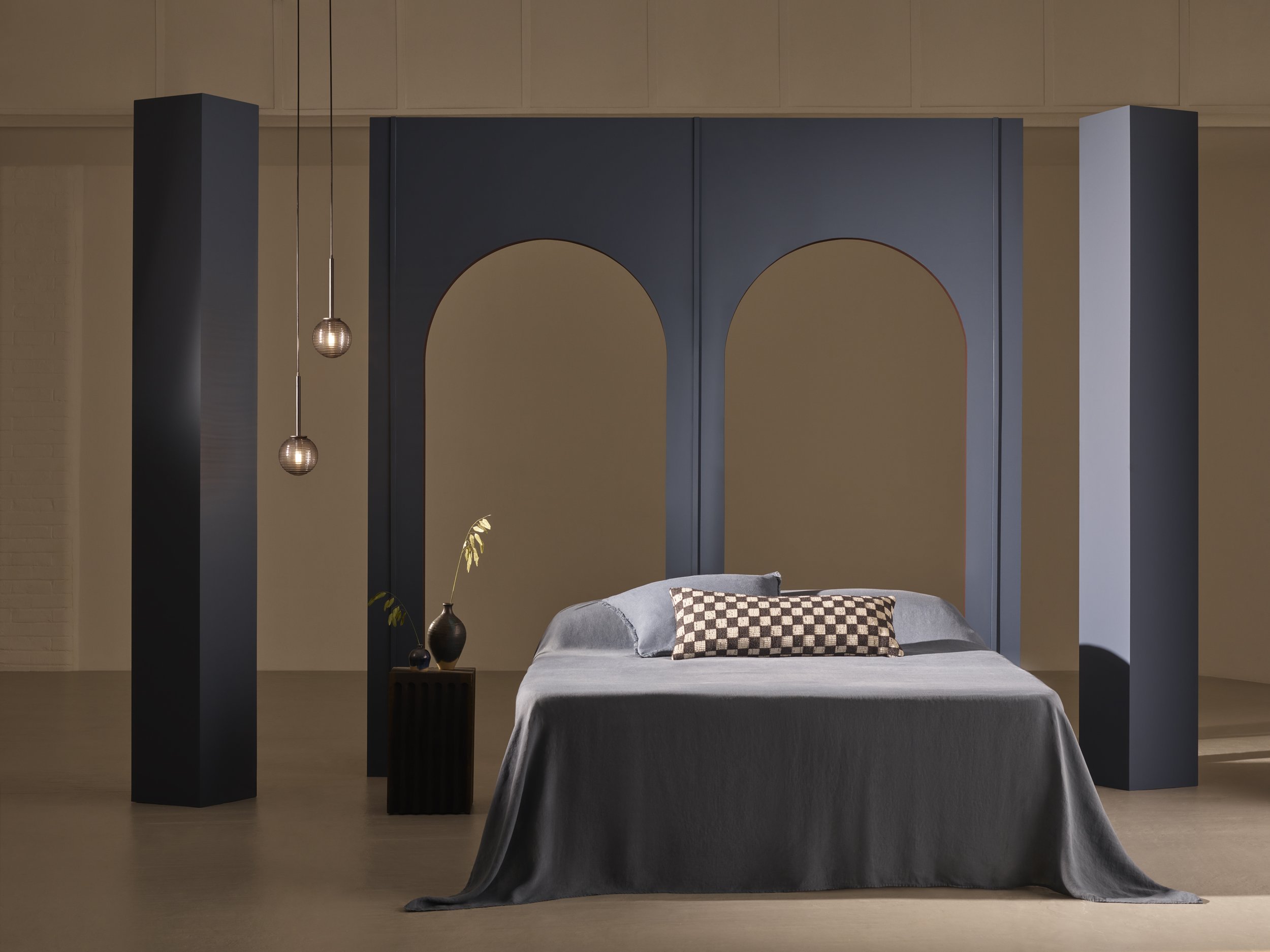 Astro -Shot2-Tacoma_Pendants_2025-09-30-ASTRO81254_ef.jpg