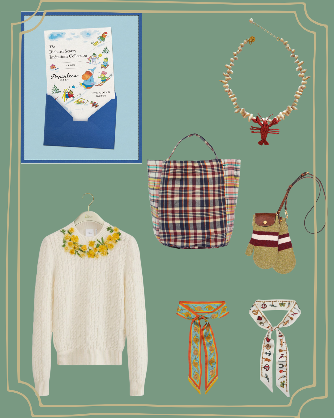 Stuff We’re Into January 2026