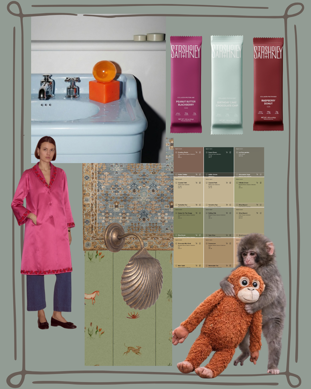 Stuff We’re Into February 2026