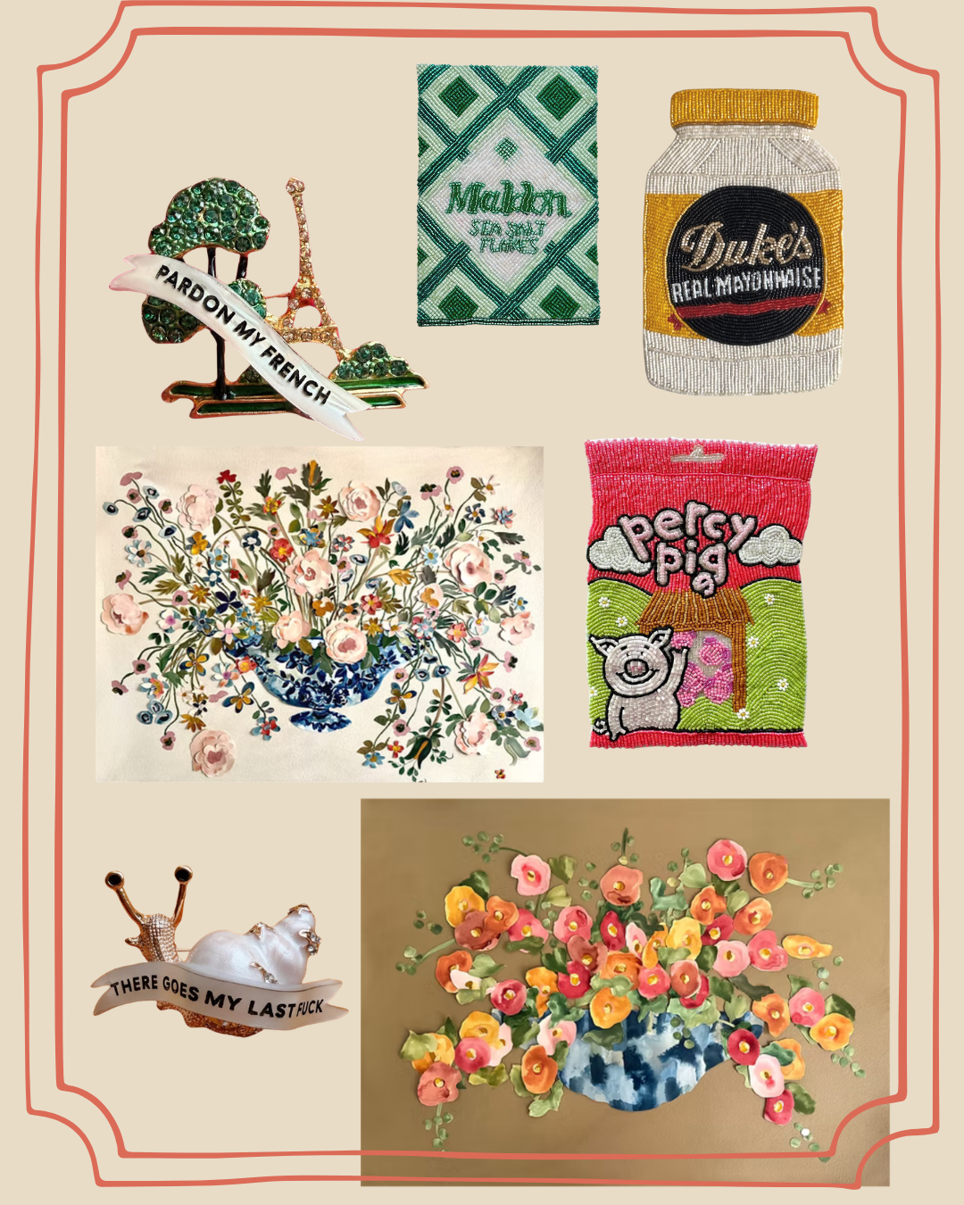 Stuff We’re Into March 2026