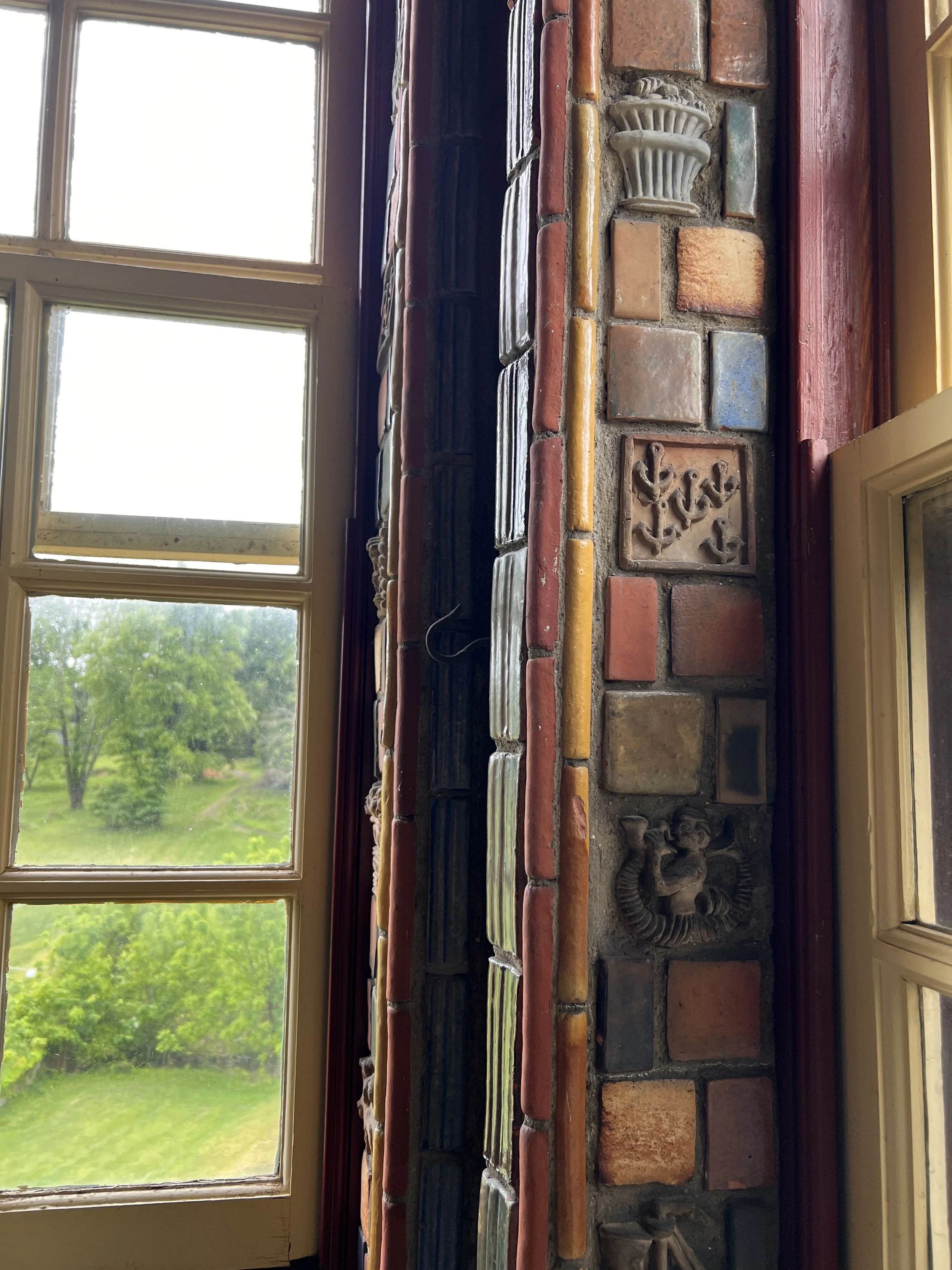 IMG_5684.jpeg