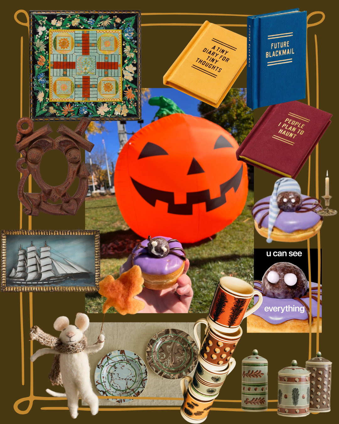 Family Archive, Reimagined-2.png