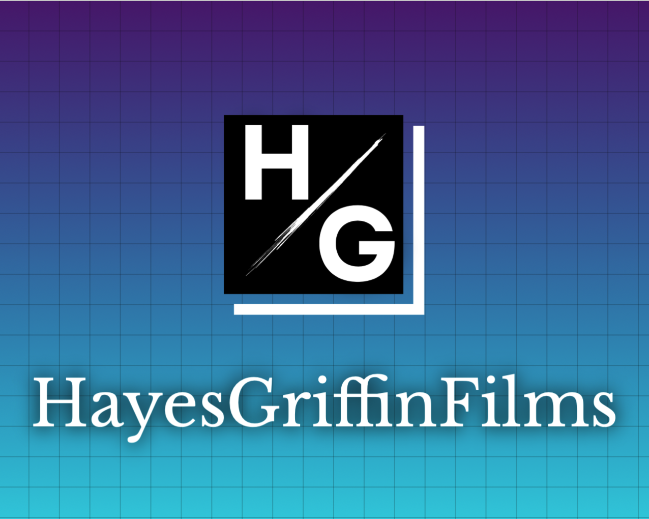 HayesgriffinFilms.com