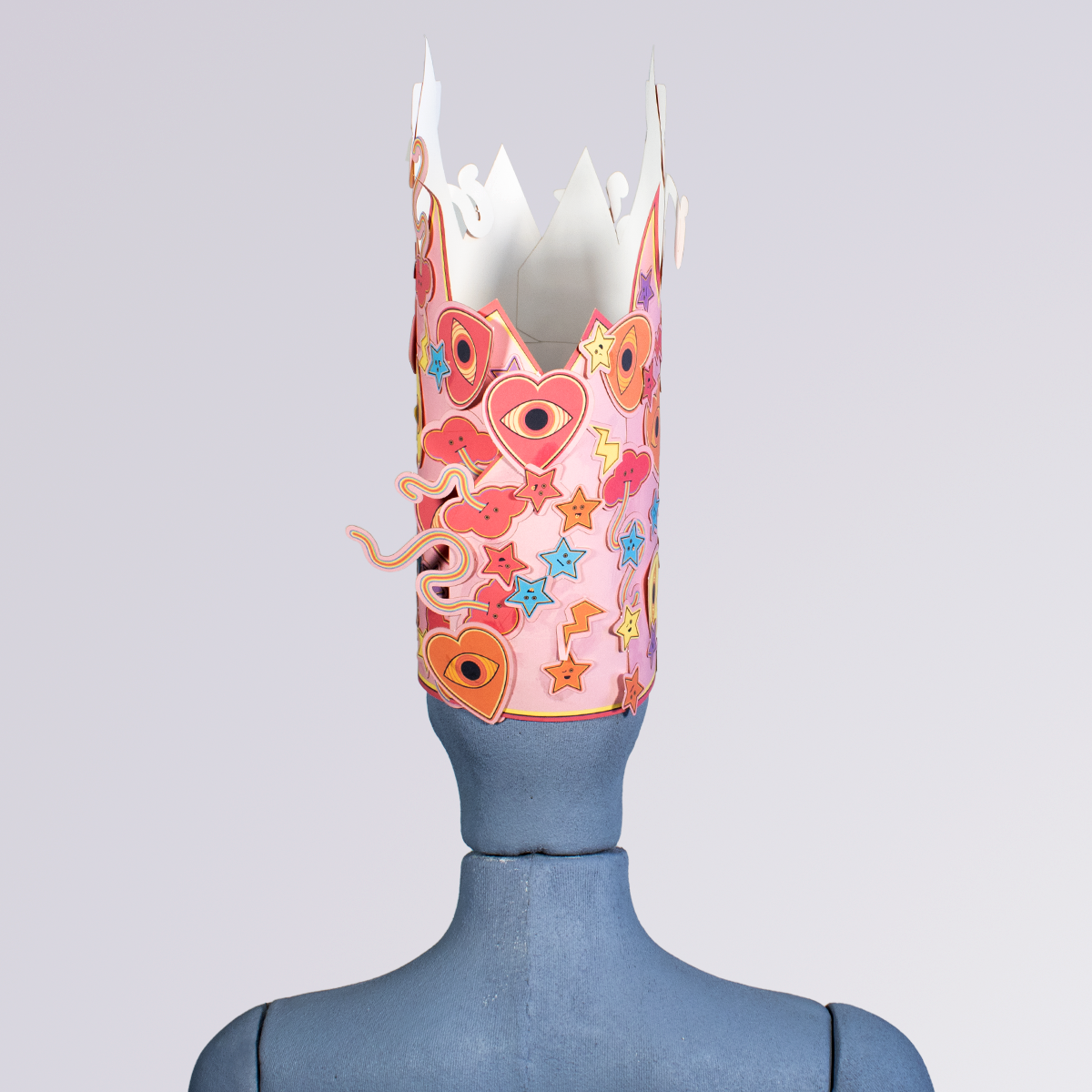 SC_WF_BAM_paap_backproduct.png