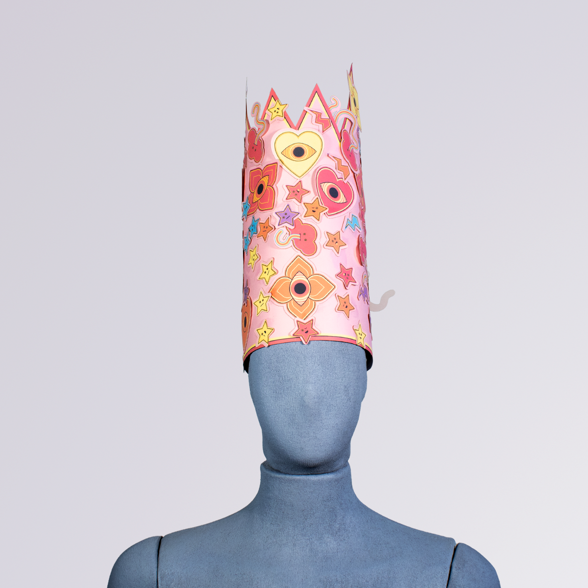 SC_WF_BAM_paap_frontproduct.png