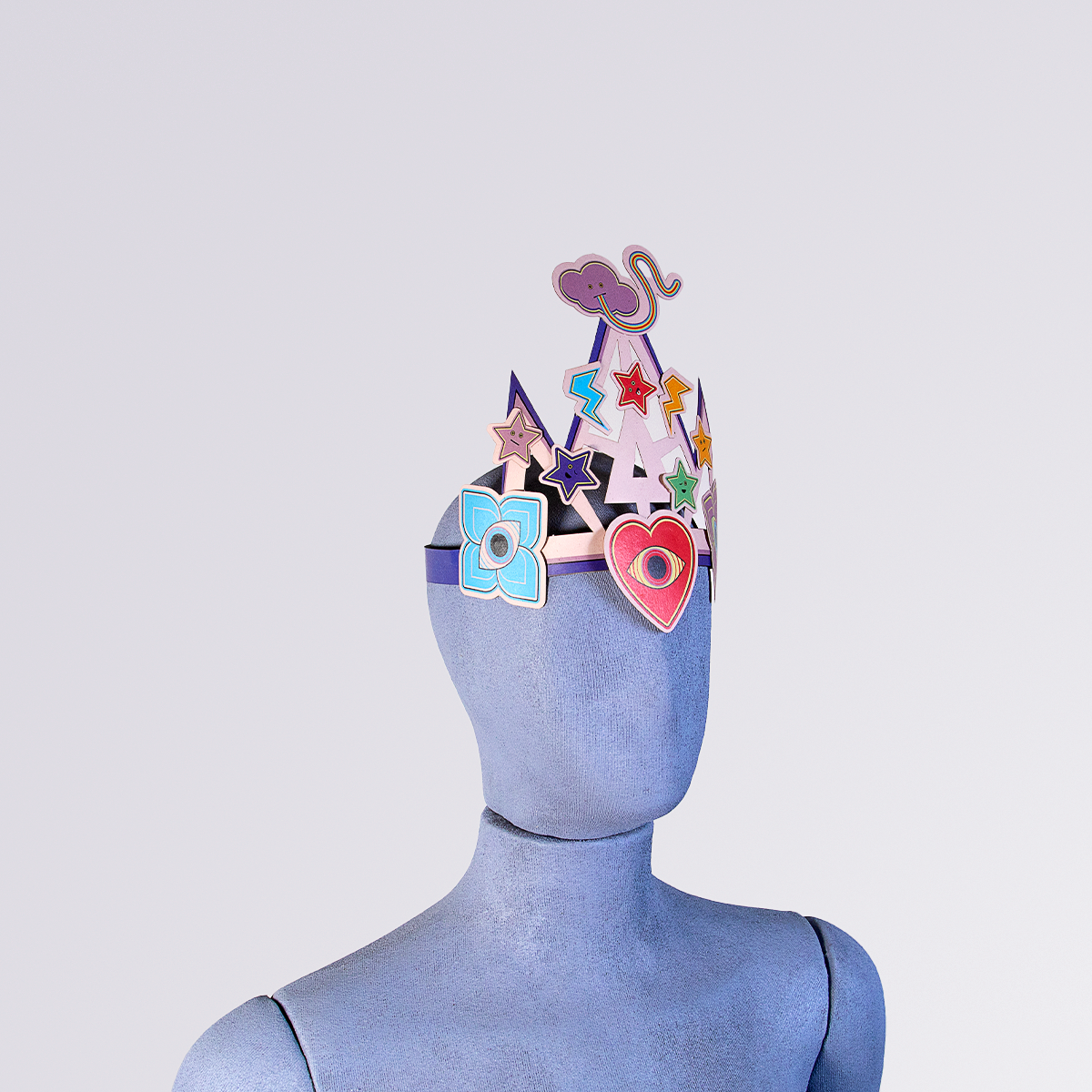 SC_WF_Bebe-LLL_3-4product.png