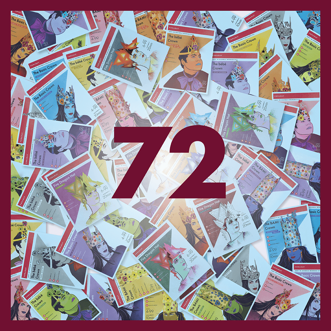 FAD_SC-DD-72bundles.png
