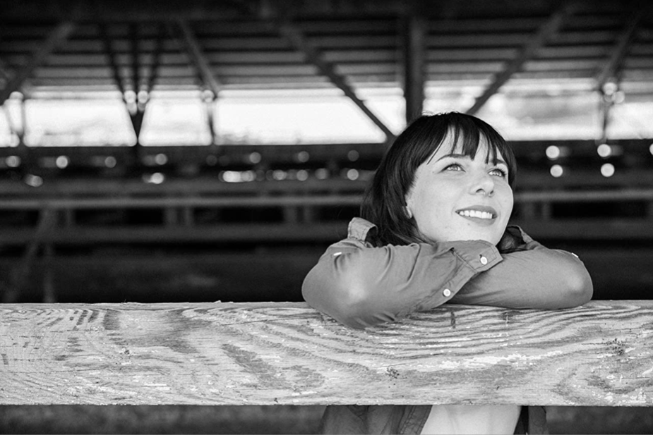 Screenshot 2021-02-27 at 20.07.08.png