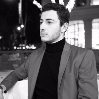 Screenshot 2021-02-27 at 20.24.04.png