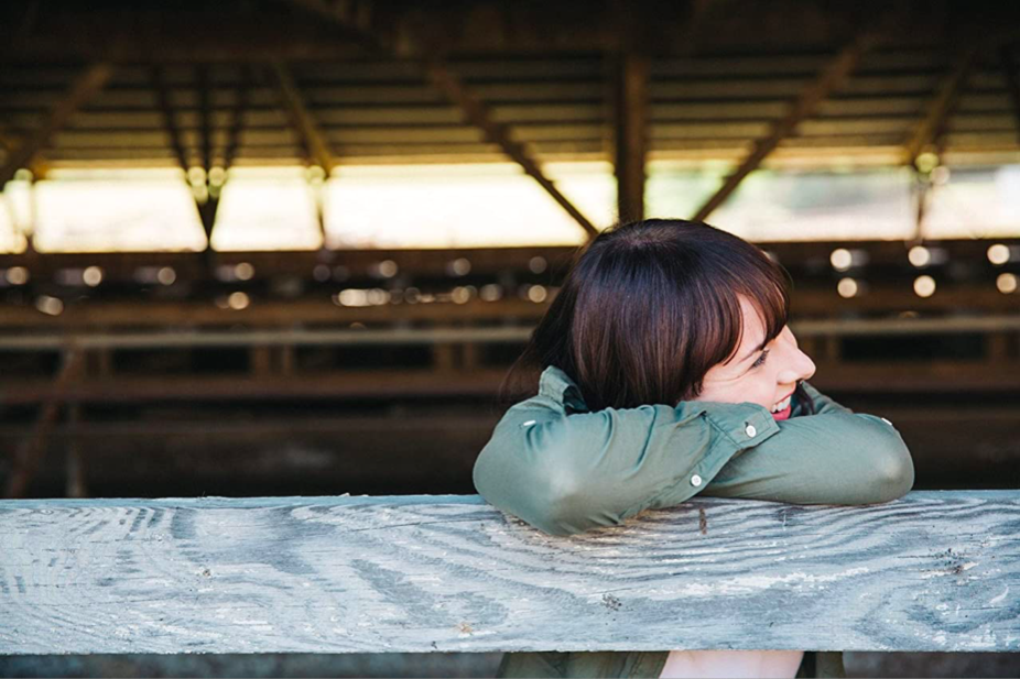 Screenshot 2021-02-27 at 20.07.19.png