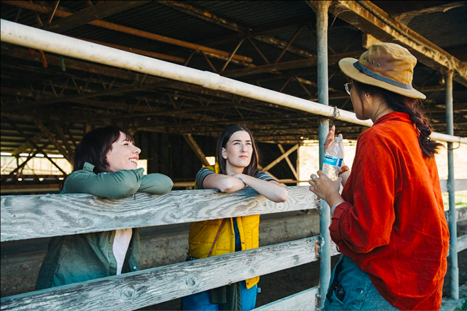 Screenshot 2021-02-27 at 20.07.36.png