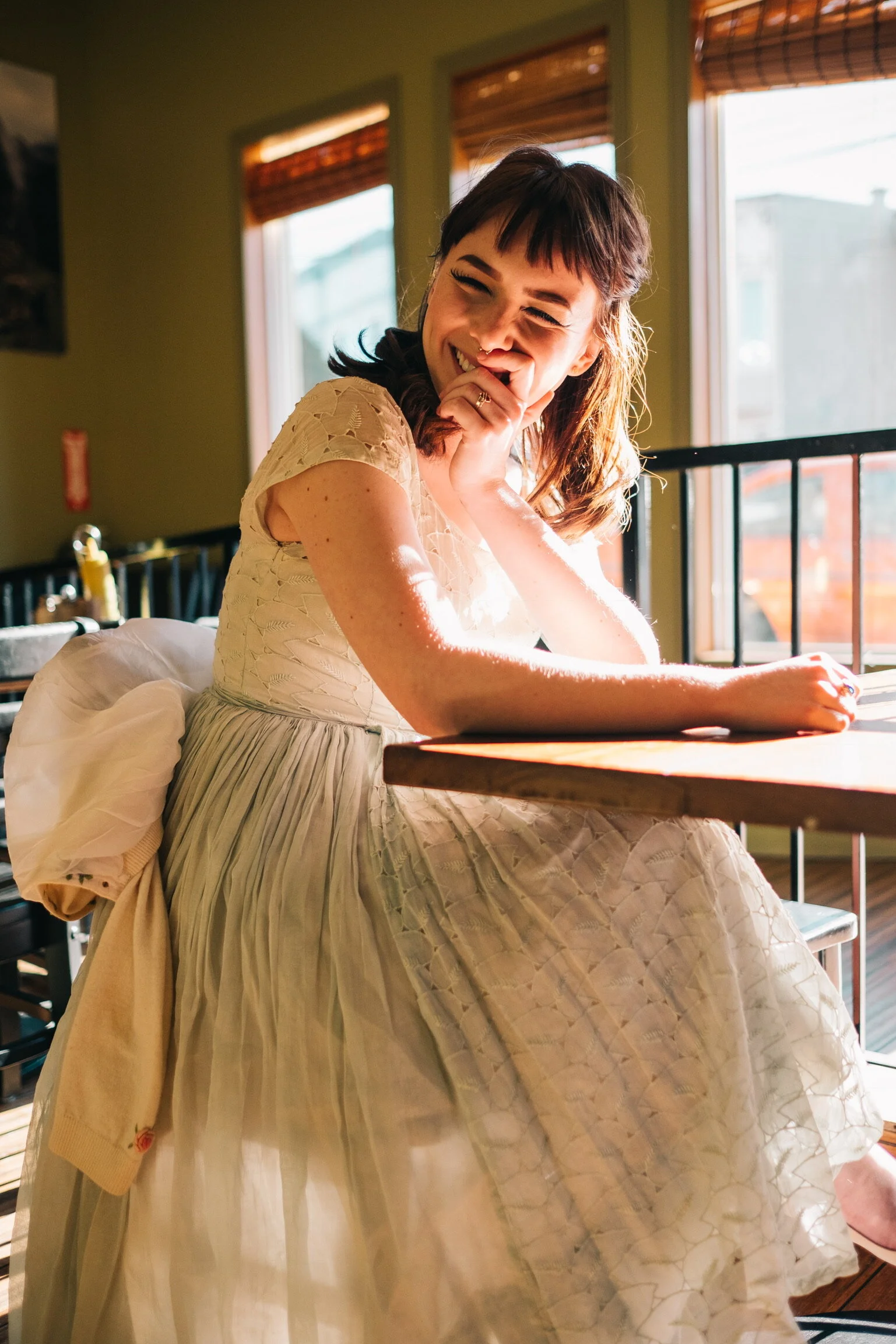 photo by Tommy Ly (more here)