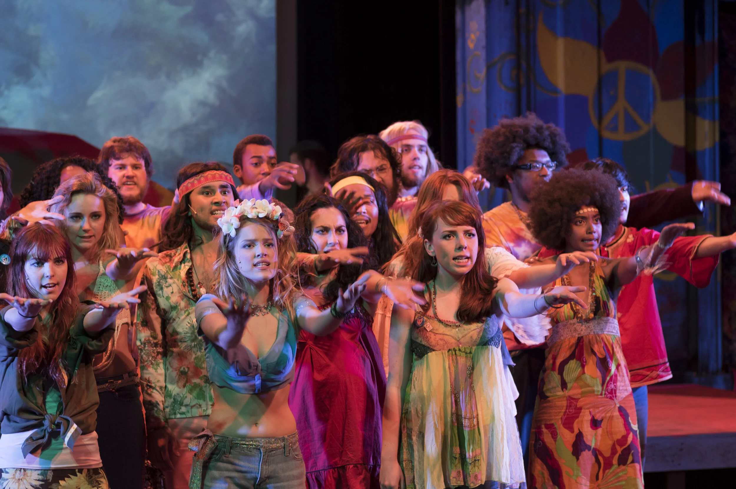 2015-05-01.11 HAIR Play.jpg