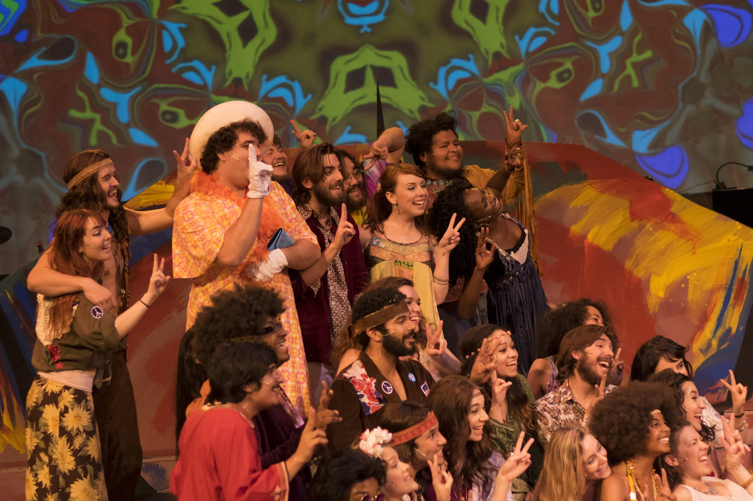 2015-05-01.09 HAIR Play.jpg