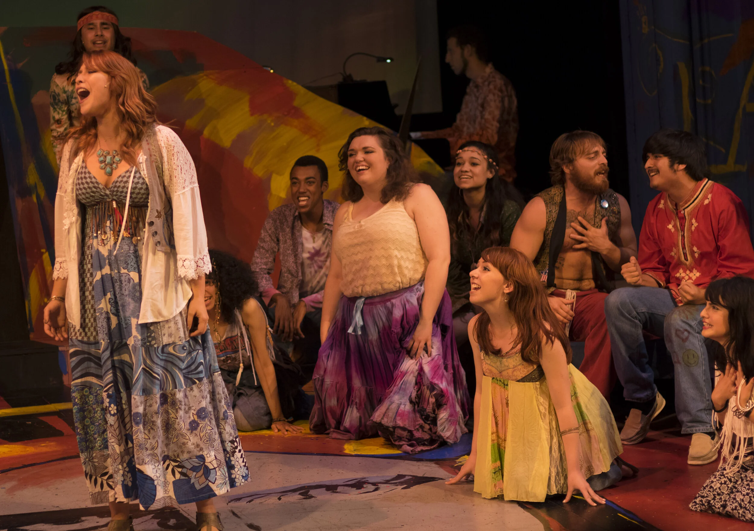 2015-05-01.05 HAIR Play.jpg