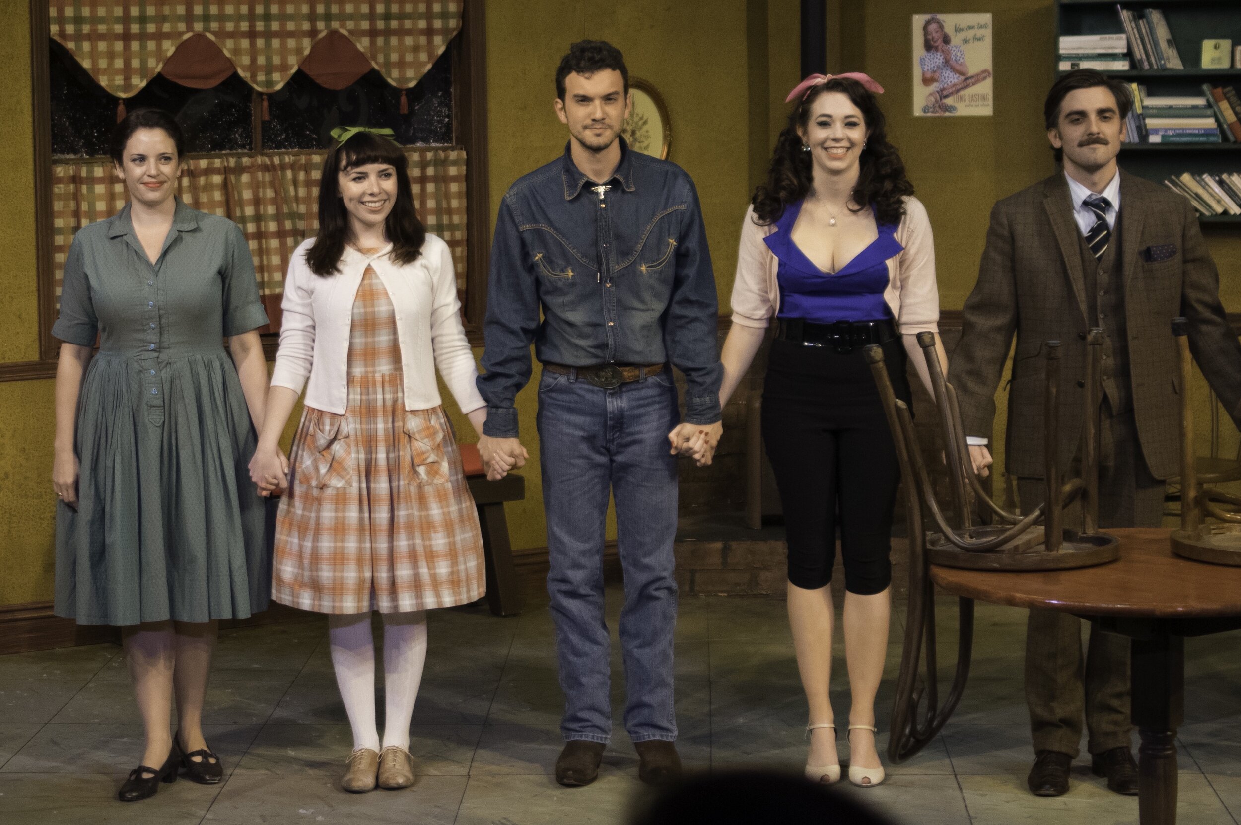 2015-11-21.01 Bus Stop Play Cast.jpg