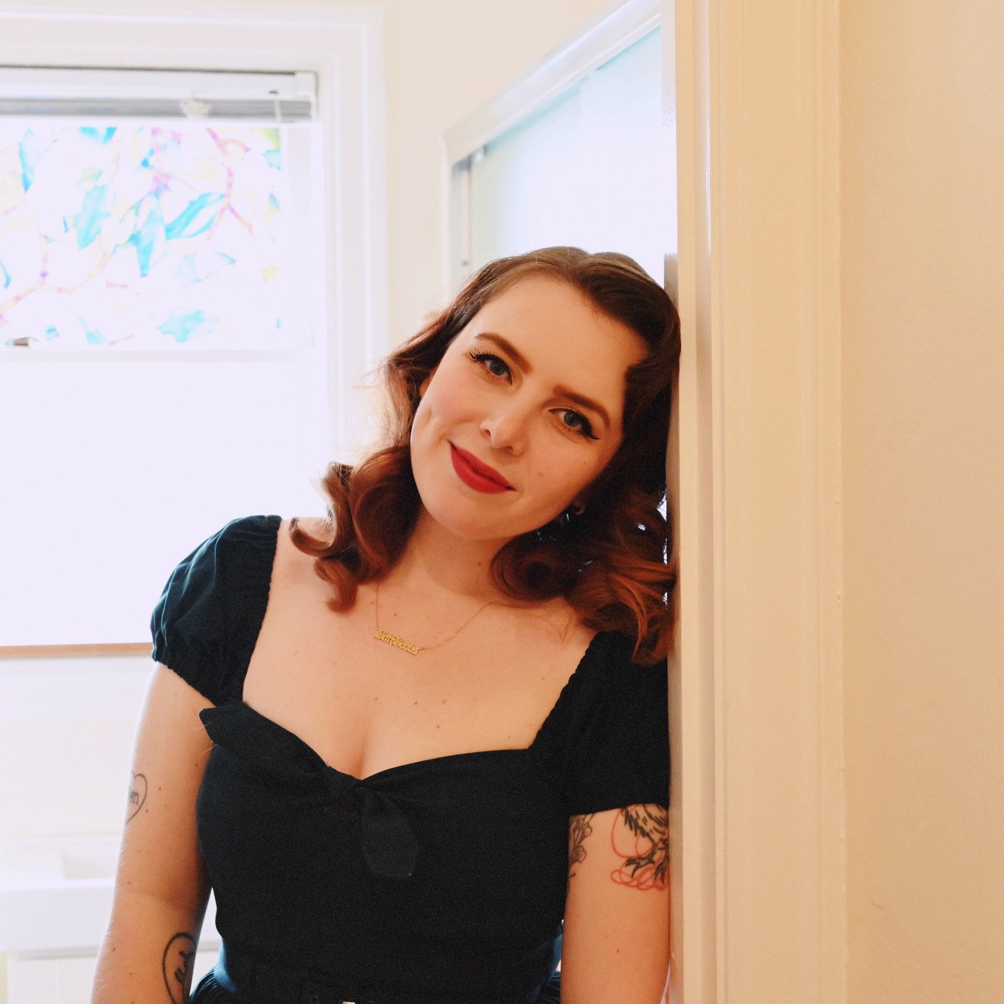 it&rsquo;s been a hard year 🥀 here are some of the bright spots in the grey:

01. valentine&rsquo;s day in santa cruz 
02. performed in my first show at @altarenaplayhouse 
03/04. celebrated my 31st bday with my faves
05. saw @deathcabforcutie in se