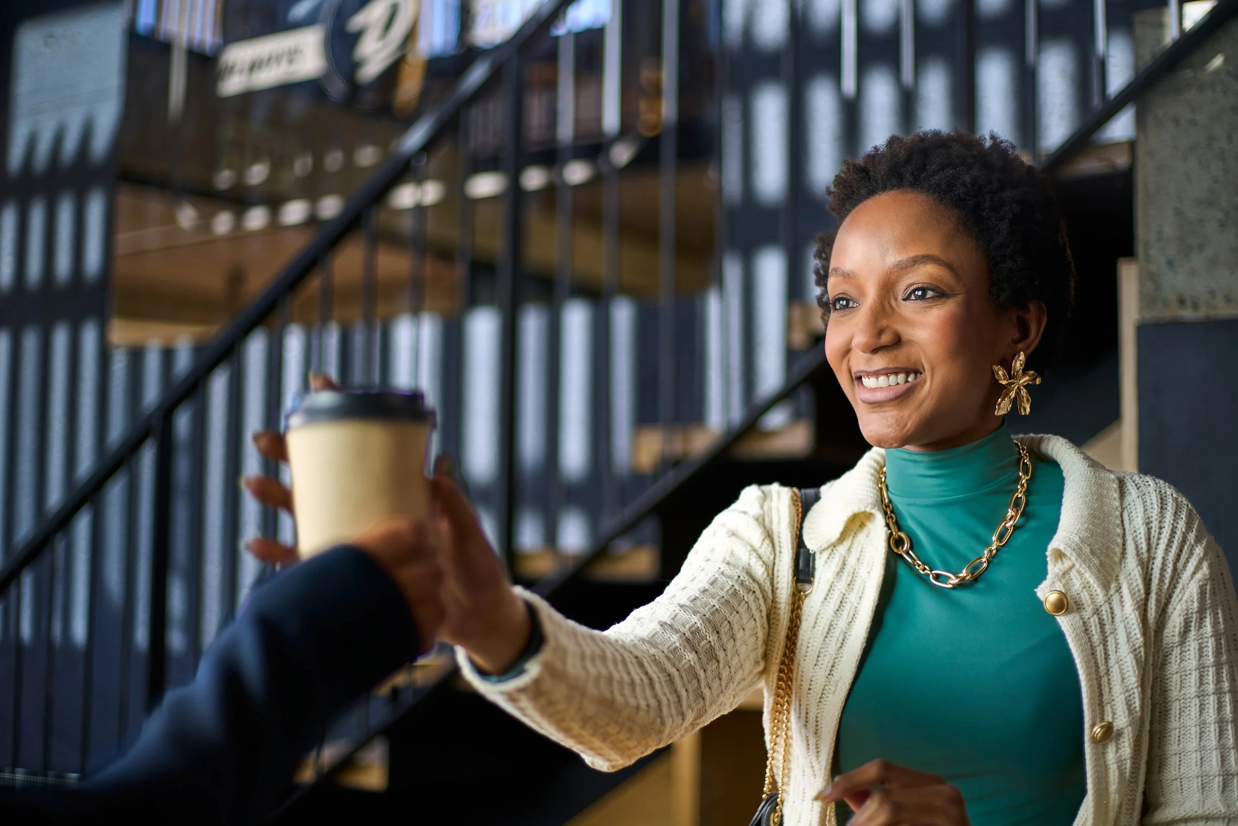 FNB | Everything Just Flows