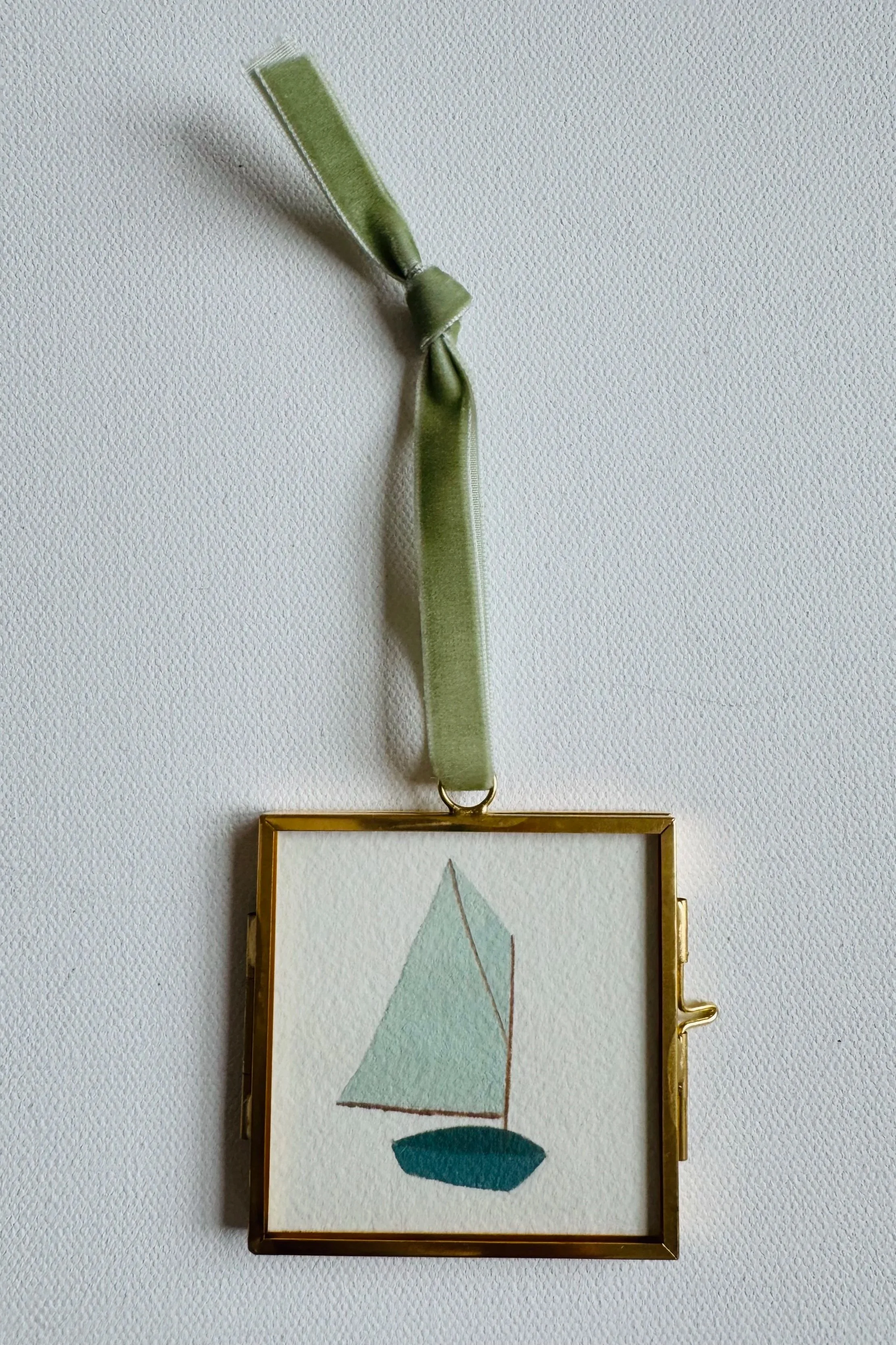 IMG_7472.jpg