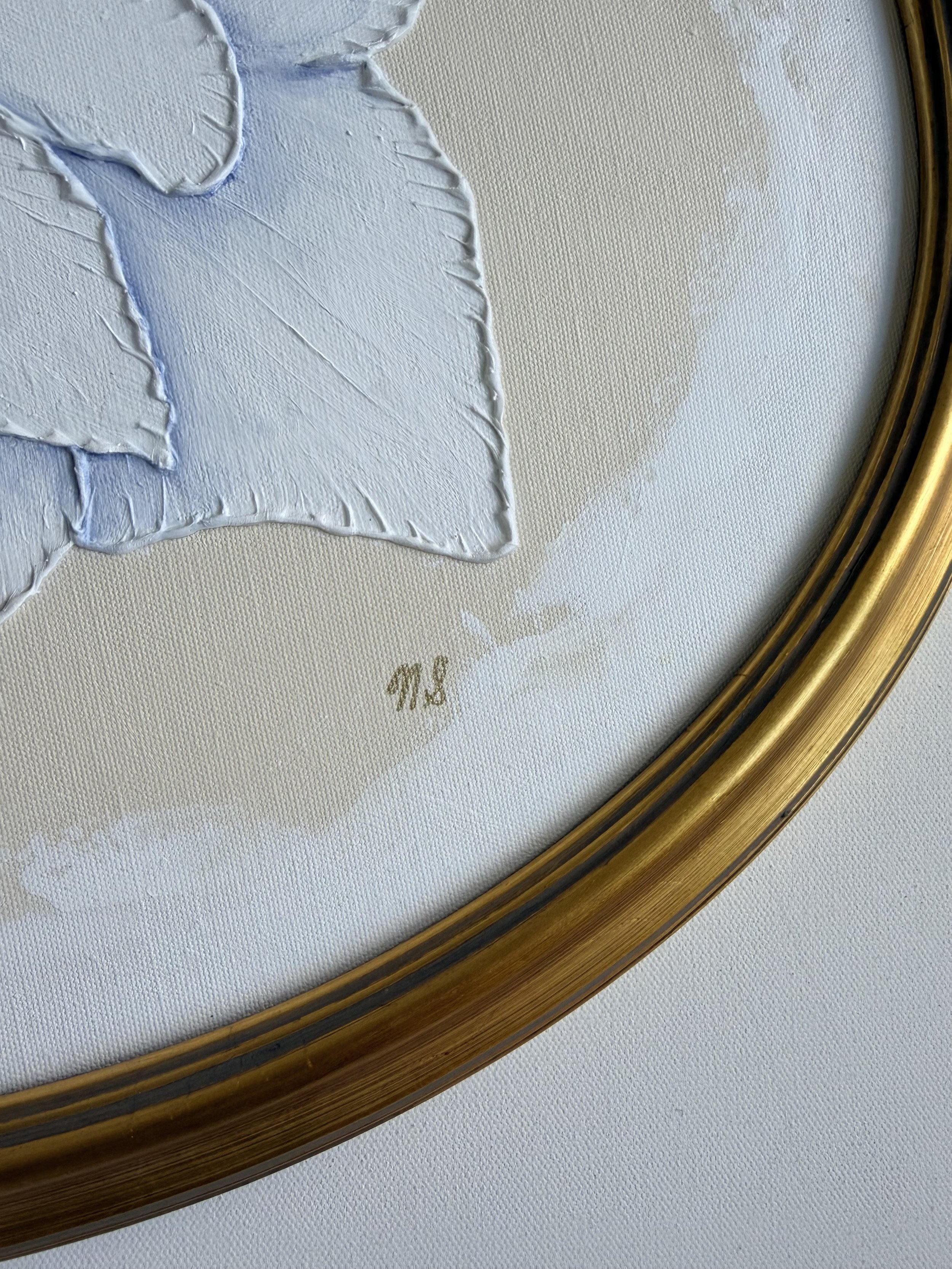 IMG_2030 2.jpeg