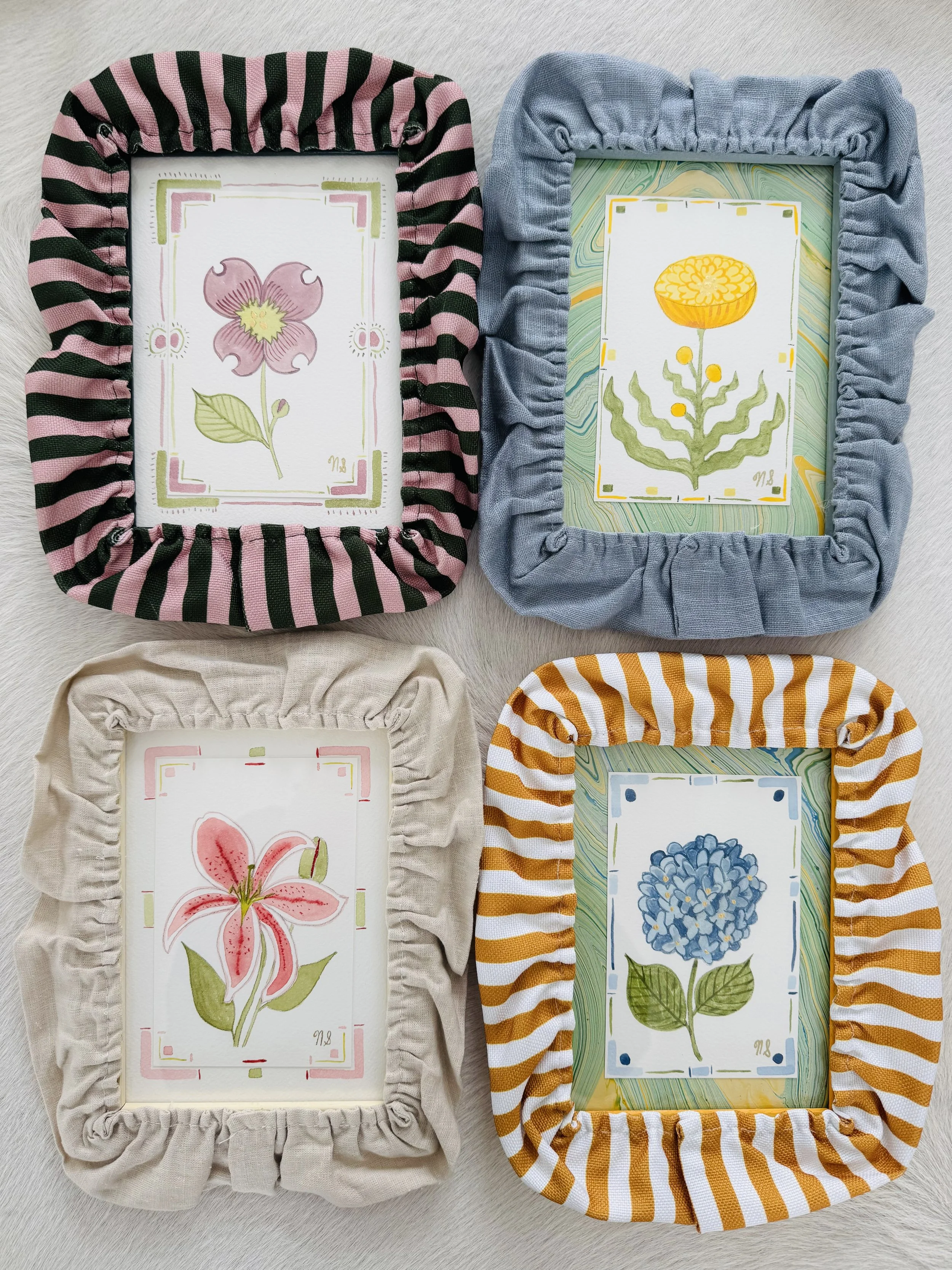 IMG_0037.jpeg (Copy) (Copy) (Copy)